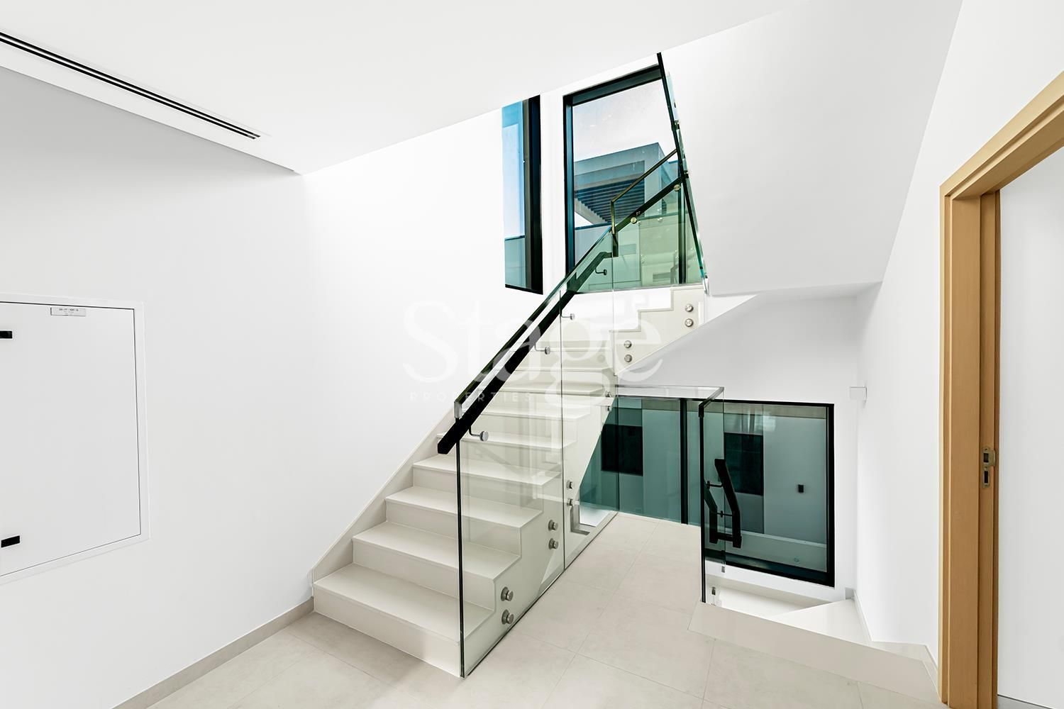 4 bedrooms common for Rent in Arabian Ranches 3, Dubai VI8594L