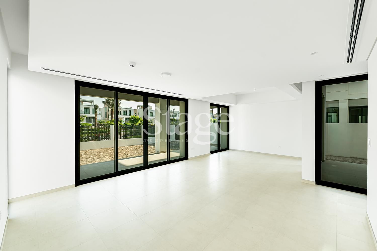 4 bedrooms common for Rent in Arabian Ranches 3, Dubai VI8606L