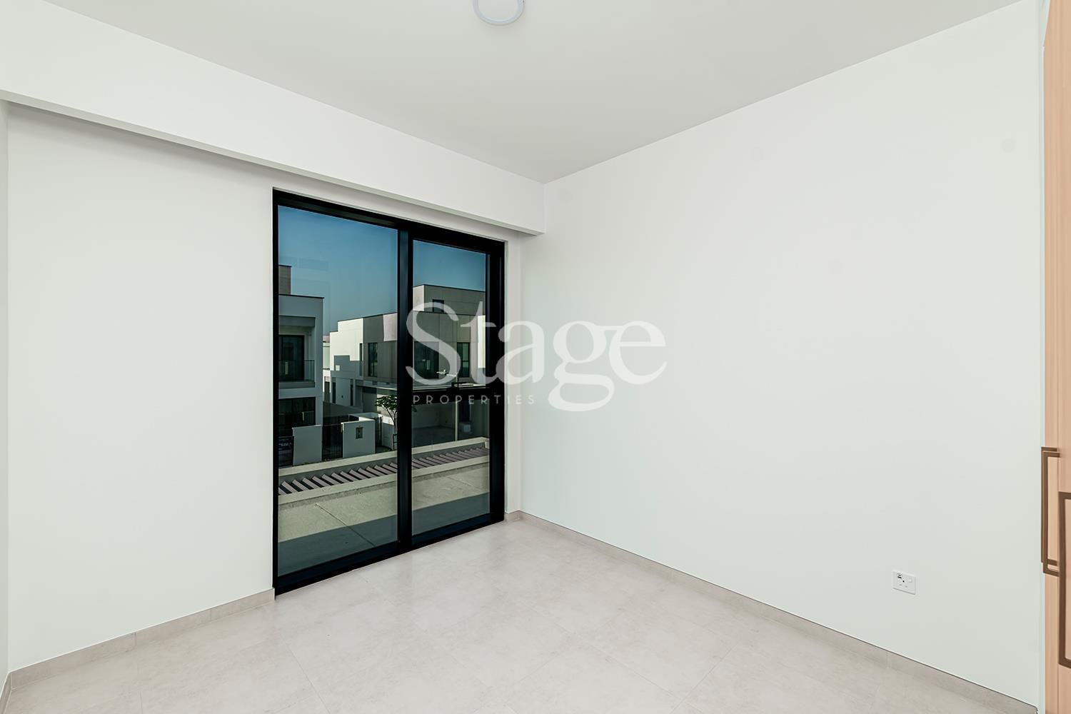 4 bedrooms common for Rent in Arabian Ranches 3, Dubai VI8594L