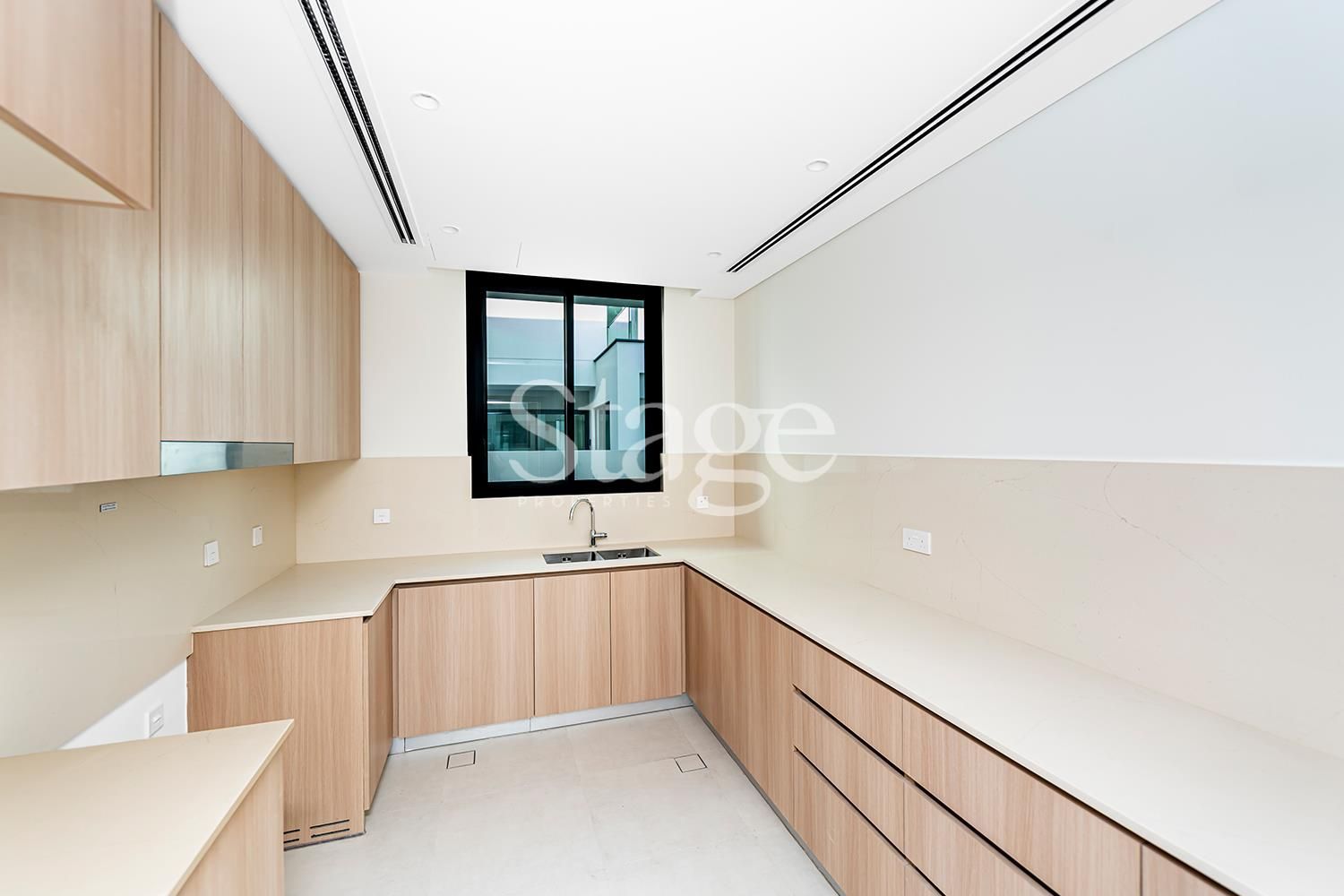 4 bedrooms common for Rent in Arabian Ranches 3, Dubai VI8594L