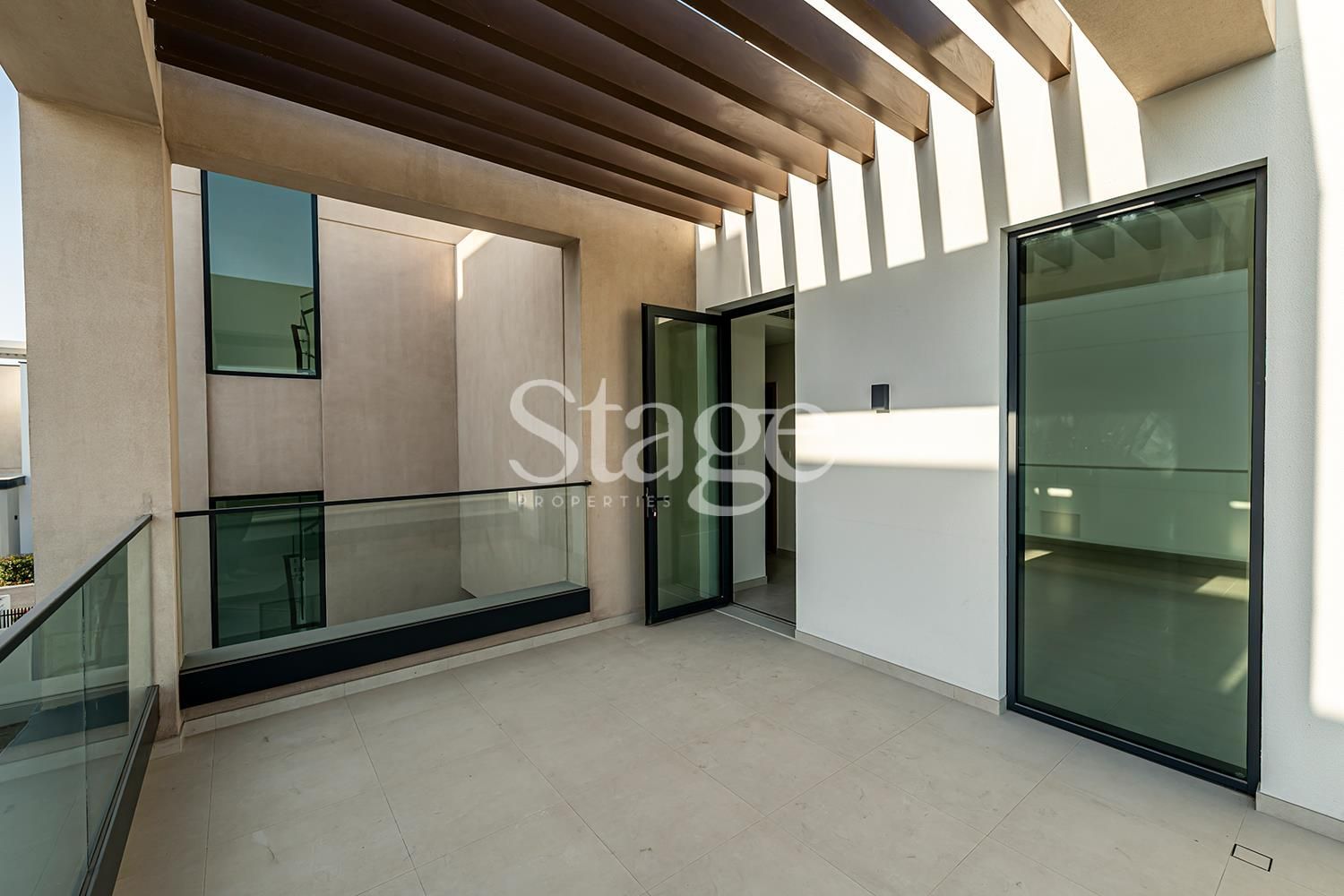 4 bedrooms common for Rent in Arabian Ranches 3, Dubai VI8606L