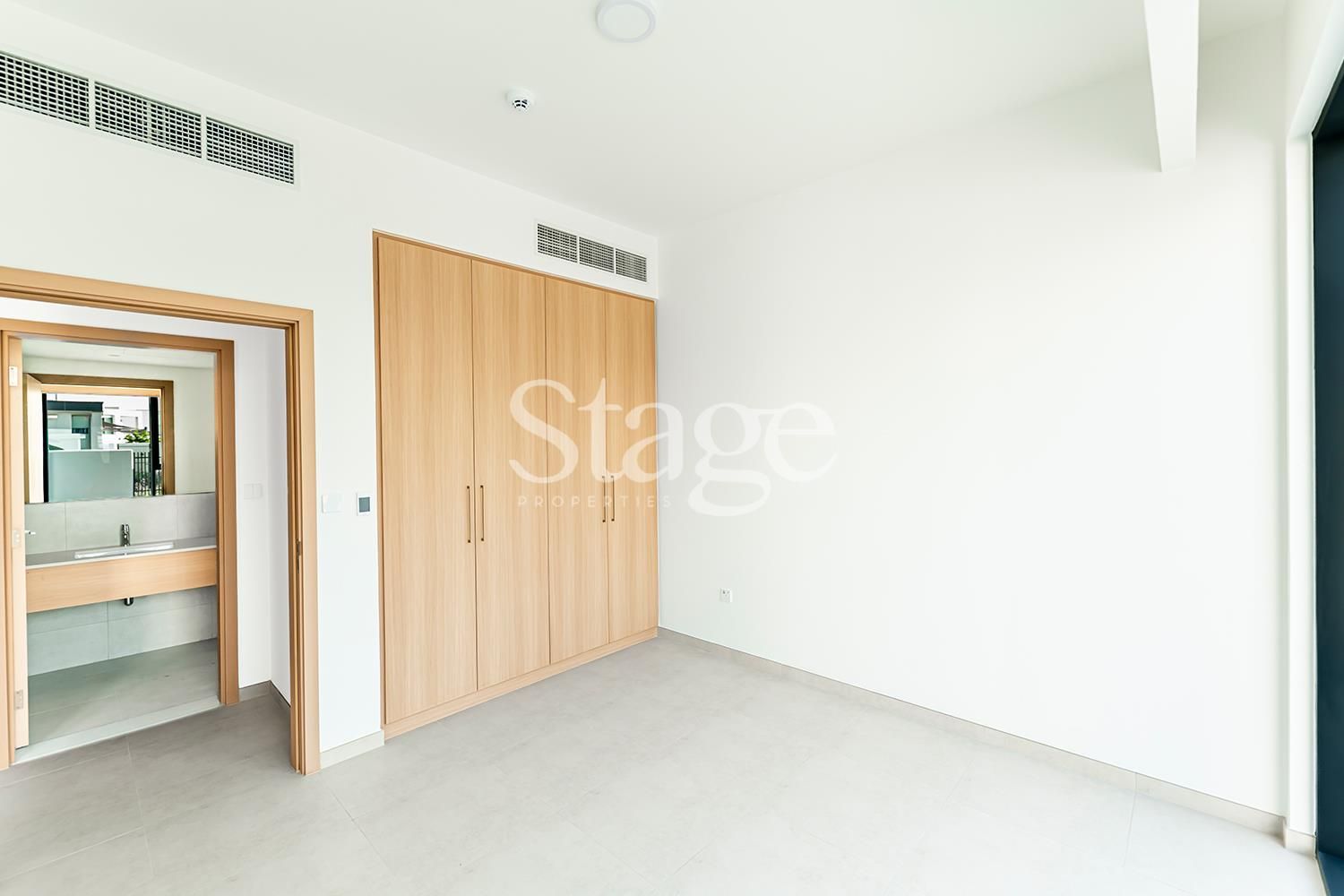 4 bedrooms common for Rent in Arabian Ranches 3, Dubai VI8594L