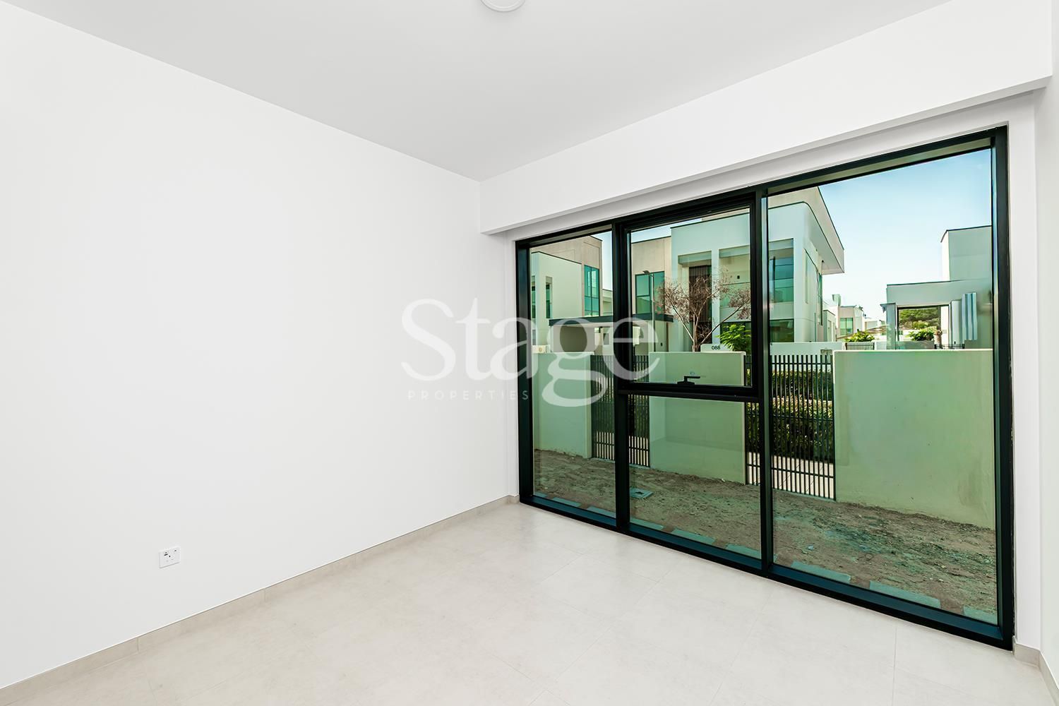 4 bedrooms common for Rent in Arabian Ranches 3, Dubai VI8606L