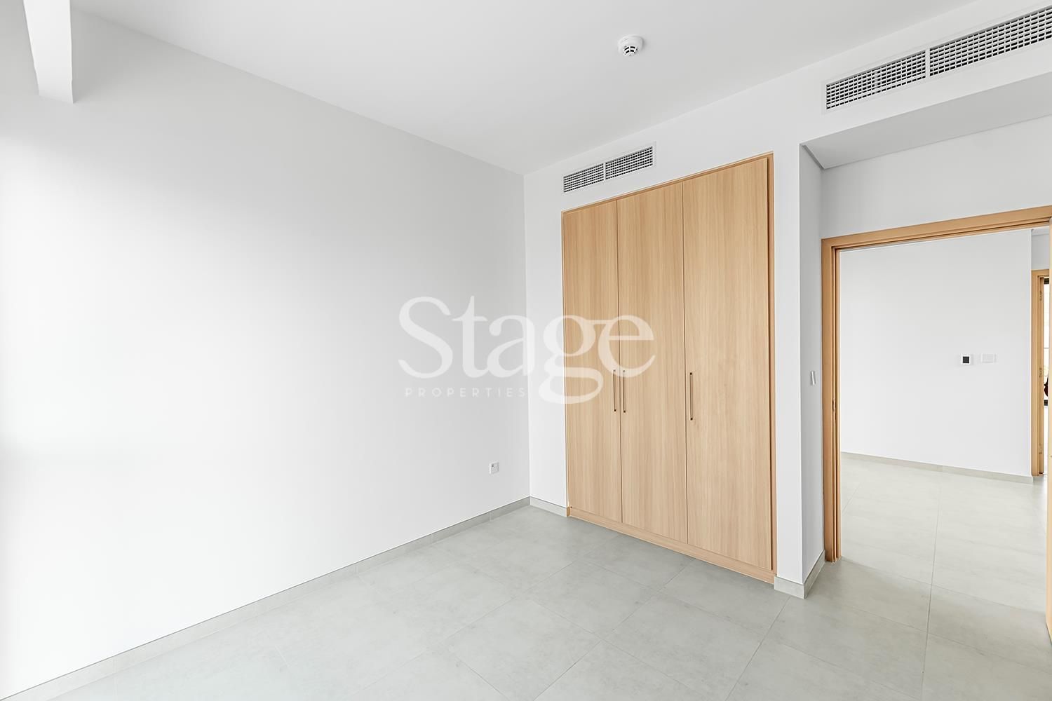 4 bedrooms common for Rent in Arabian Ranches 3, Dubai VI8606L