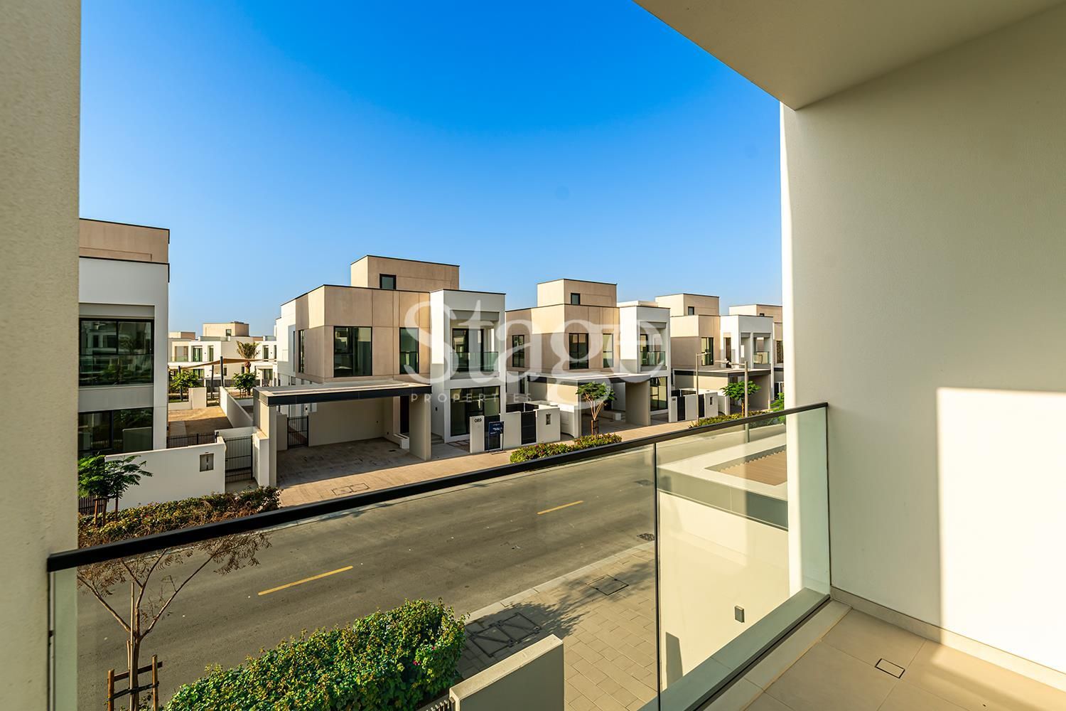 4 bedrooms common for Rent in Arabian Ranches 3, Dubai VI8606L