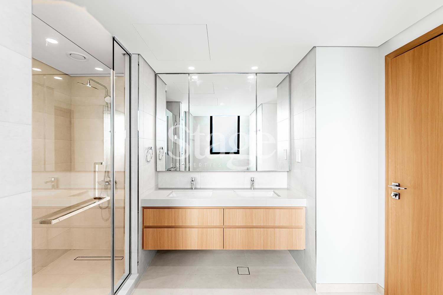 4 bedrooms common for Rent in Arabian Ranches 3, Dubai VI8581L