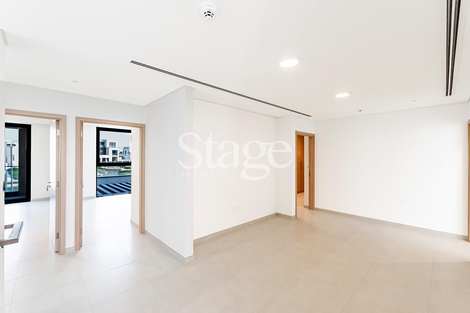 4 bedrooms common for Rent in Arabian Ranches 3, Dubai VI8581L