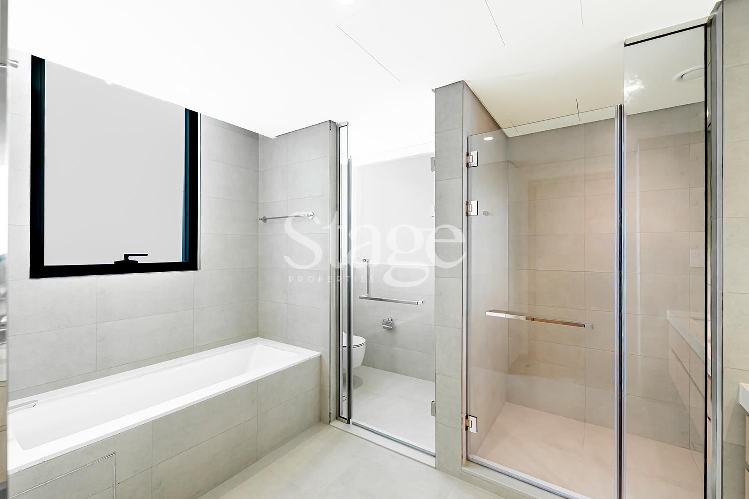 4 bedrooms common for Rent in Arabian Ranches 3, Dubai VI8581L