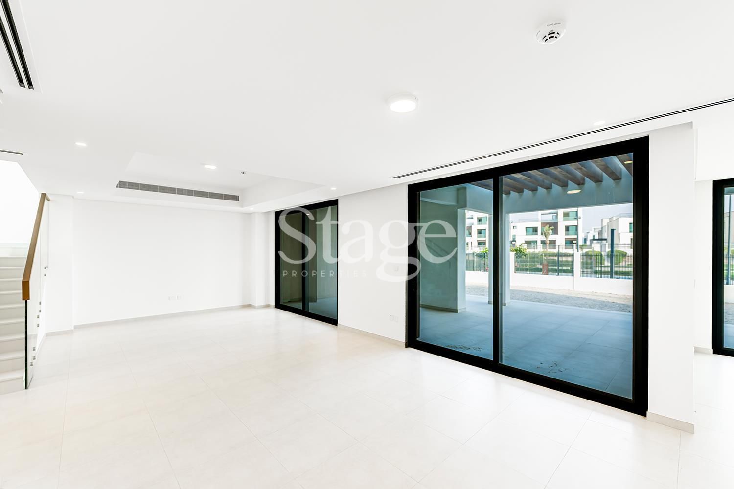 4 bedrooms common for Rent in Arabian Ranches 3, Dubai VI8581L