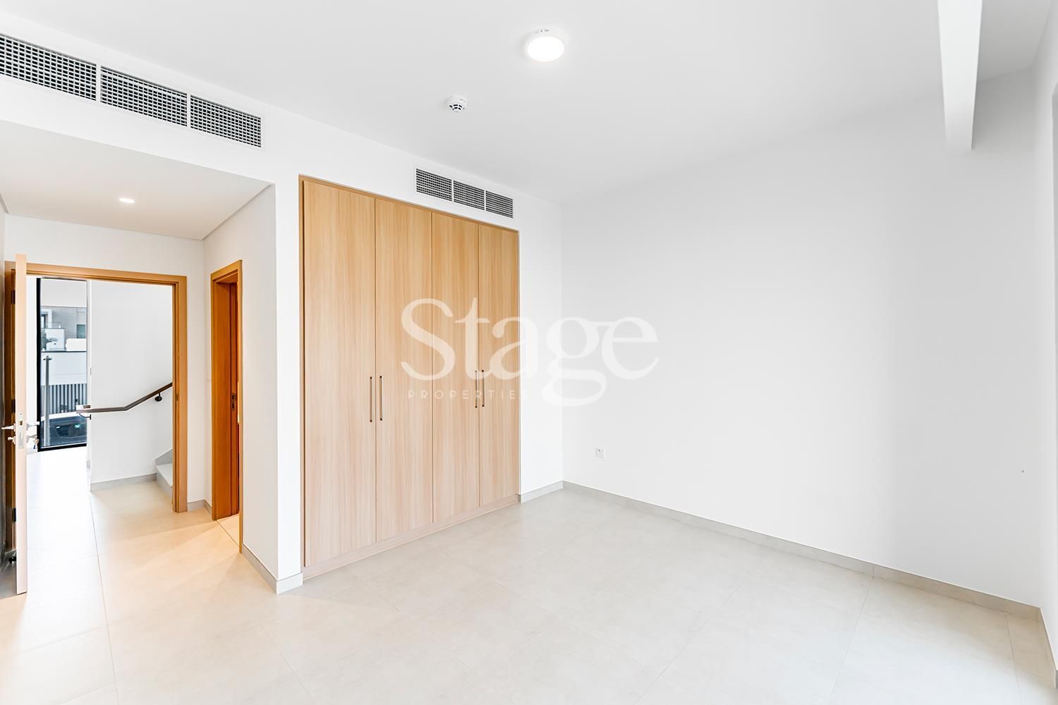 5 bedrooms common for Sale in Arabian Ranches 3, Dubai VI8340S