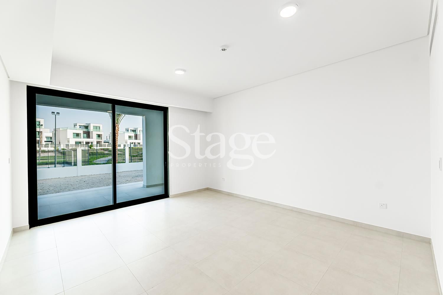 5 bedrooms common for Sale in Arabian Ranches 3, Dubai VI8340S