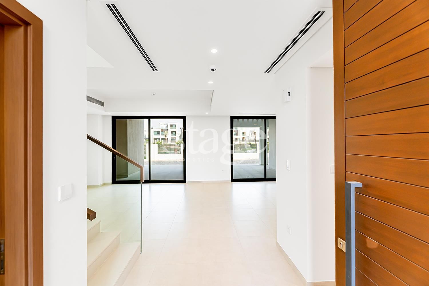 5 bedrooms common for Sale in Arabian Ranches 3, Dubai VI8340S