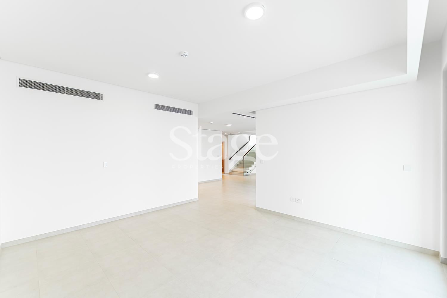 5 bedrooms common for Sale in Arabian Ranches 3, Dubai VI8340S