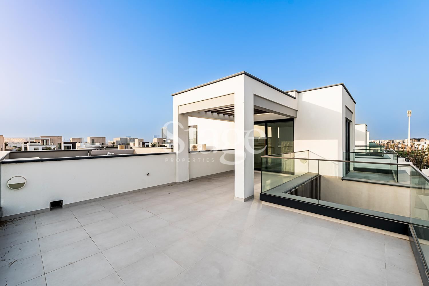 5 bedrooms common for Sale in Arabian Ranches 3, Dubai VI8340S