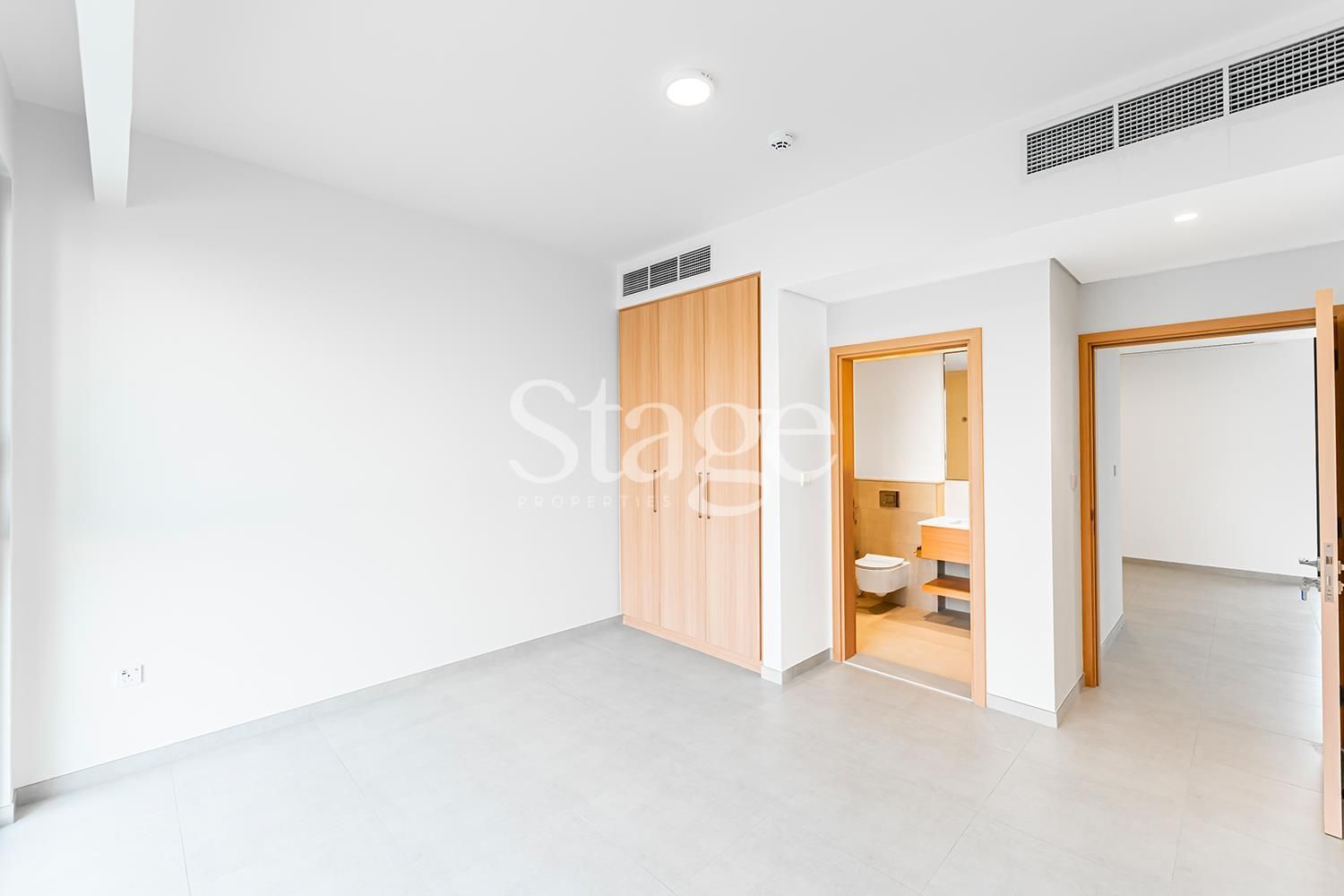 5 bedrooms common for Rent in Arabian Ranches 3, Dubai VI8346L