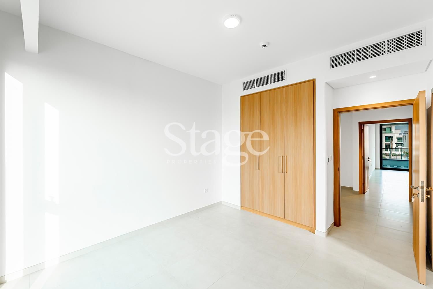 5 bedrooms common for Rent in Arabian Ranches 3, Dubai VI8346L