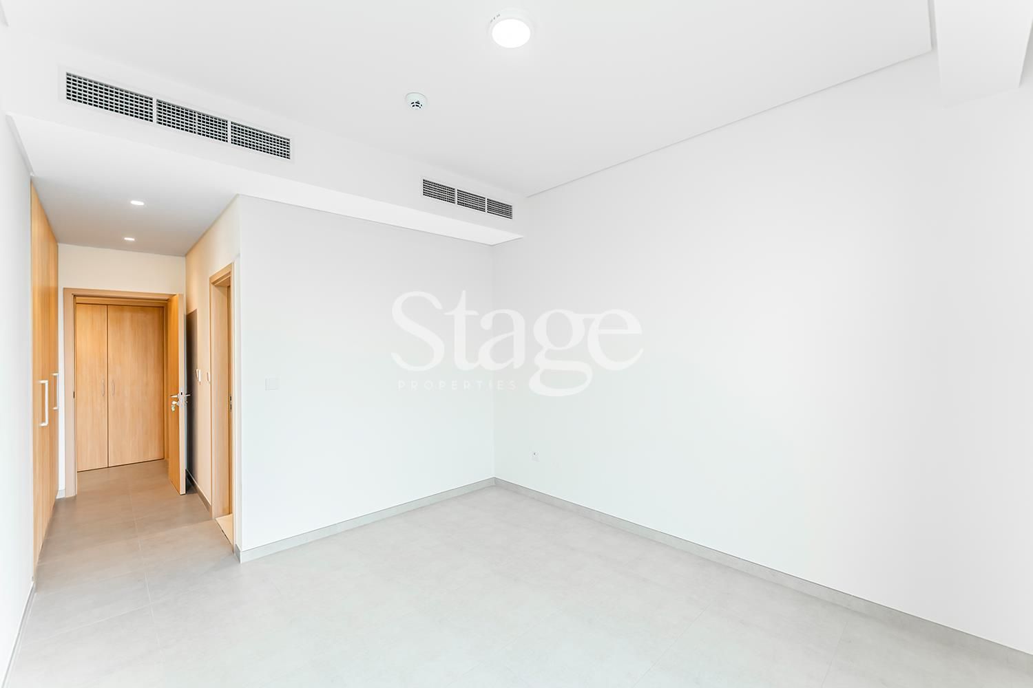 5 bedrooms common for Rent in Arabian Ranches 3, Dubai VI8346L