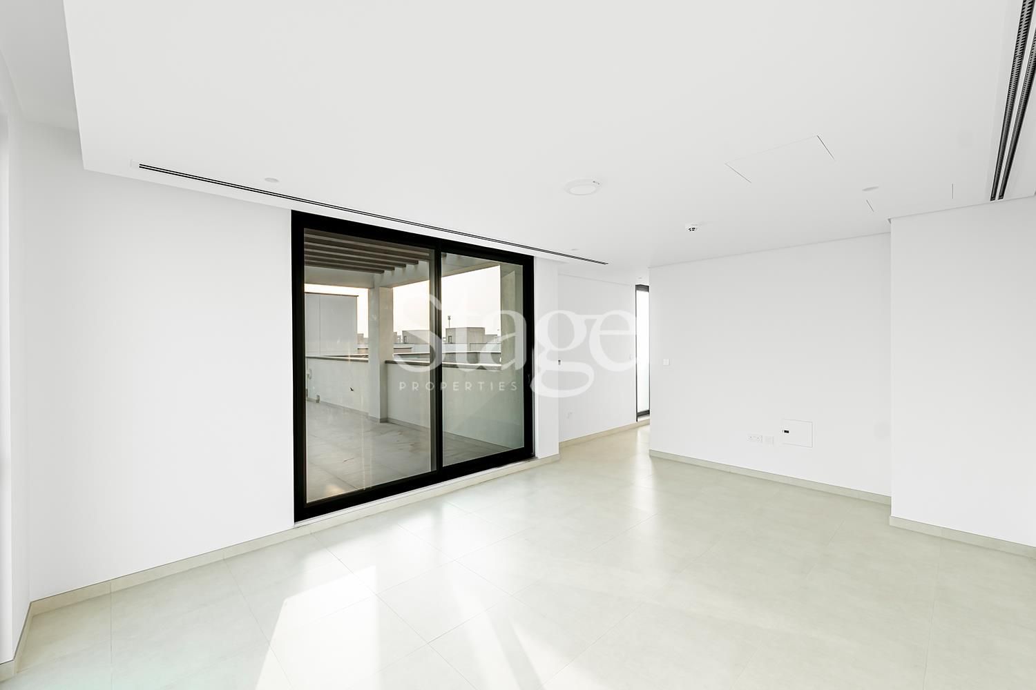 5 bedrooms common for Rent in Arabian Ranches 3, Dubai VI8346L