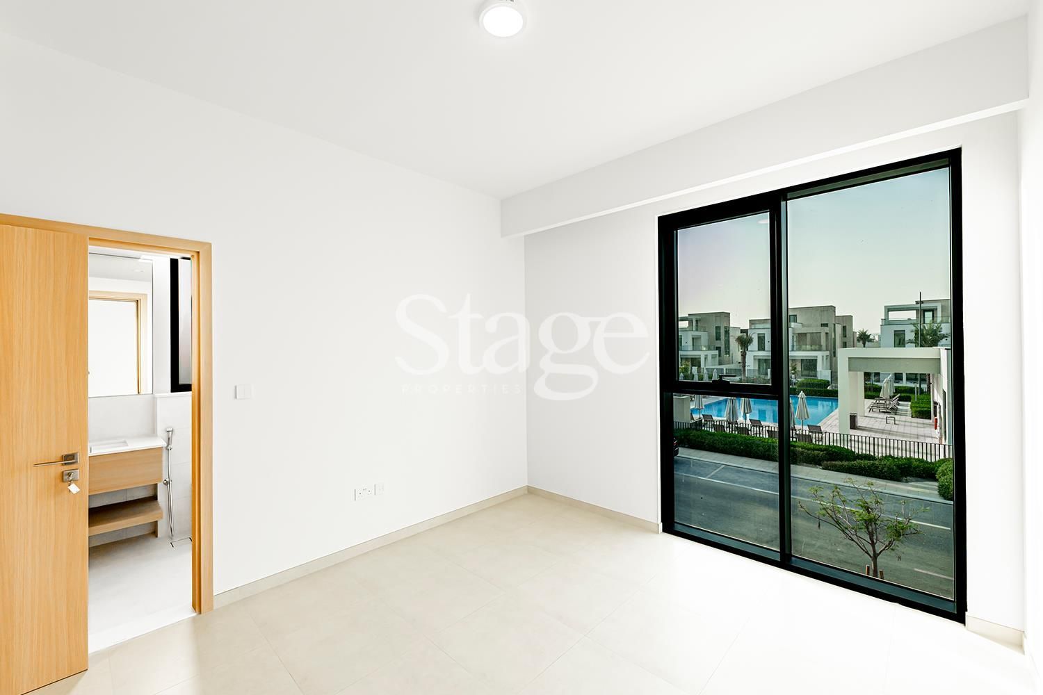 5 bedrooms common for Rent in Arabian Ranches 3, Dubai VI8346L