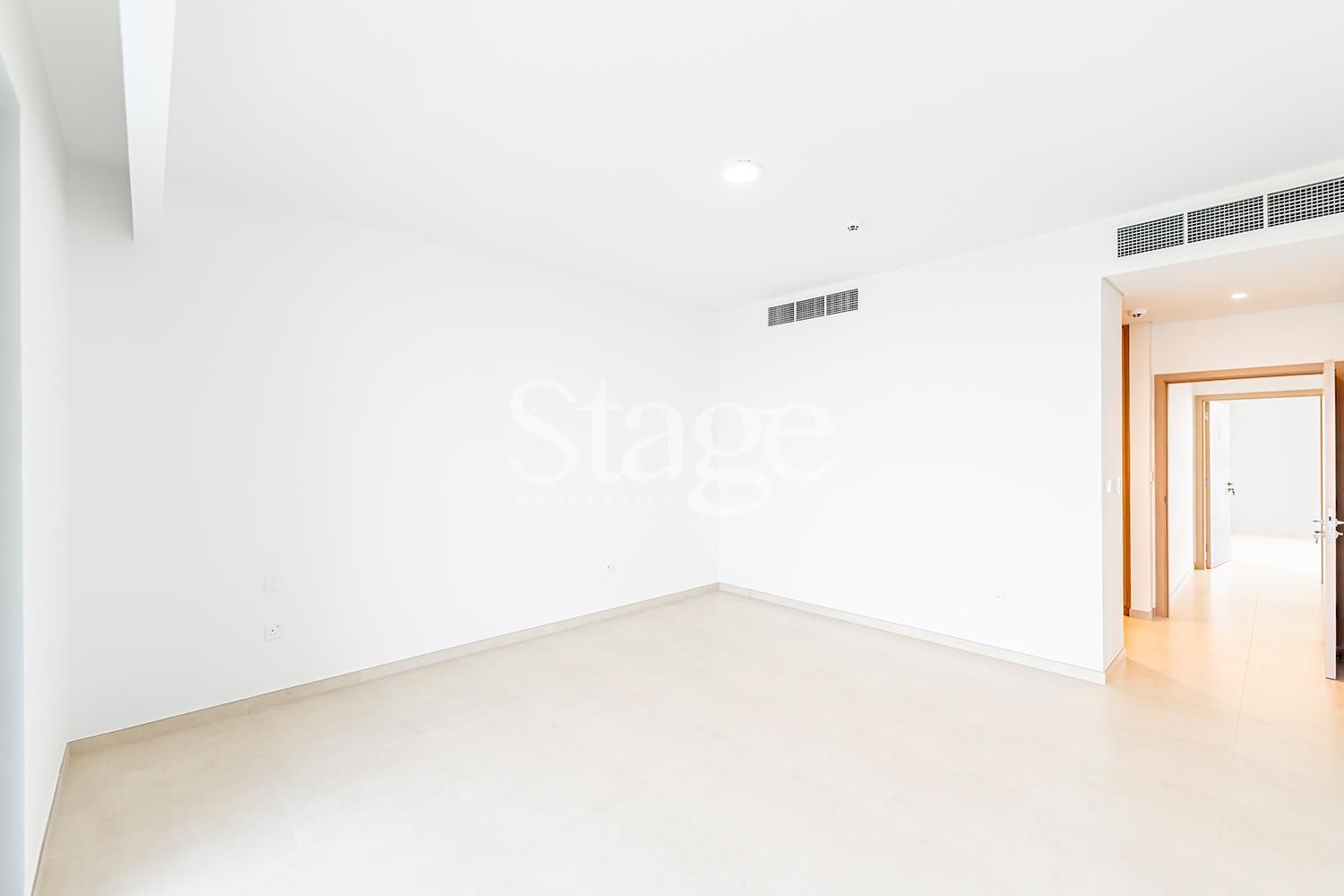 5 bedrooms common for Rent in Arabian Ranches 3, Dubai VI8346L