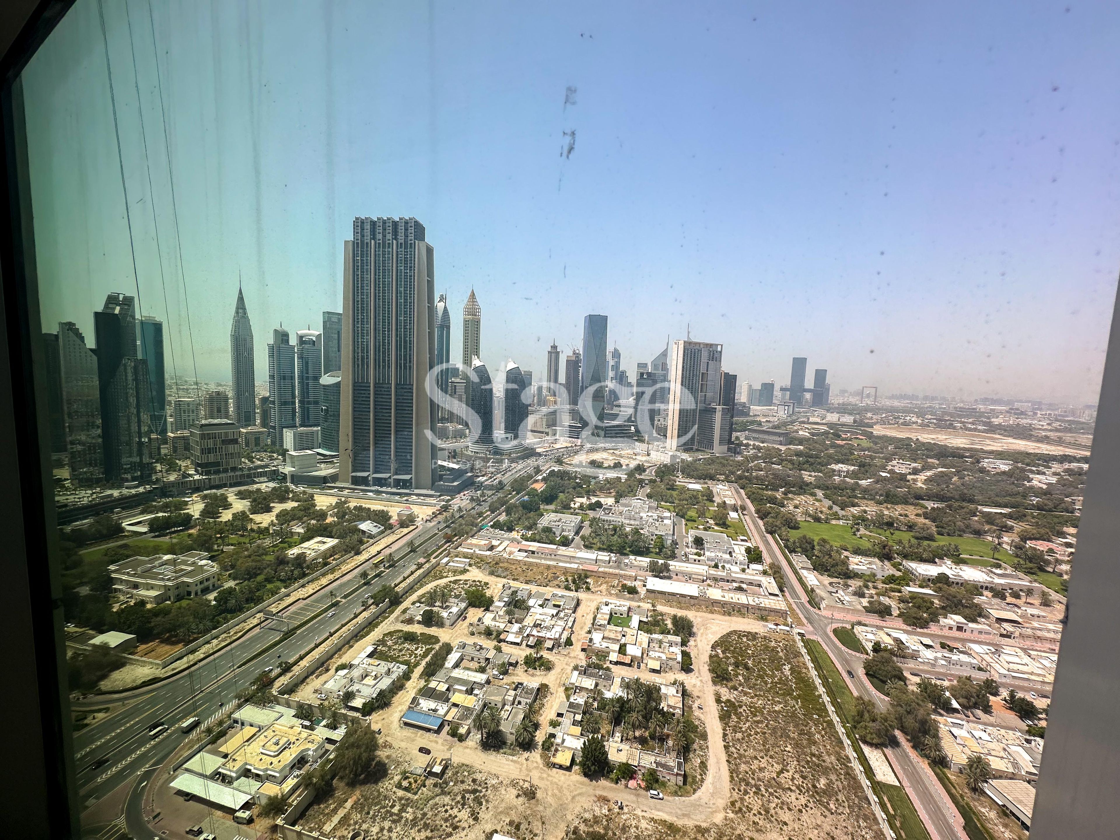 شقة من غرفة نوم للإيجار في Downtown Dubai، Dubai AP8329L
