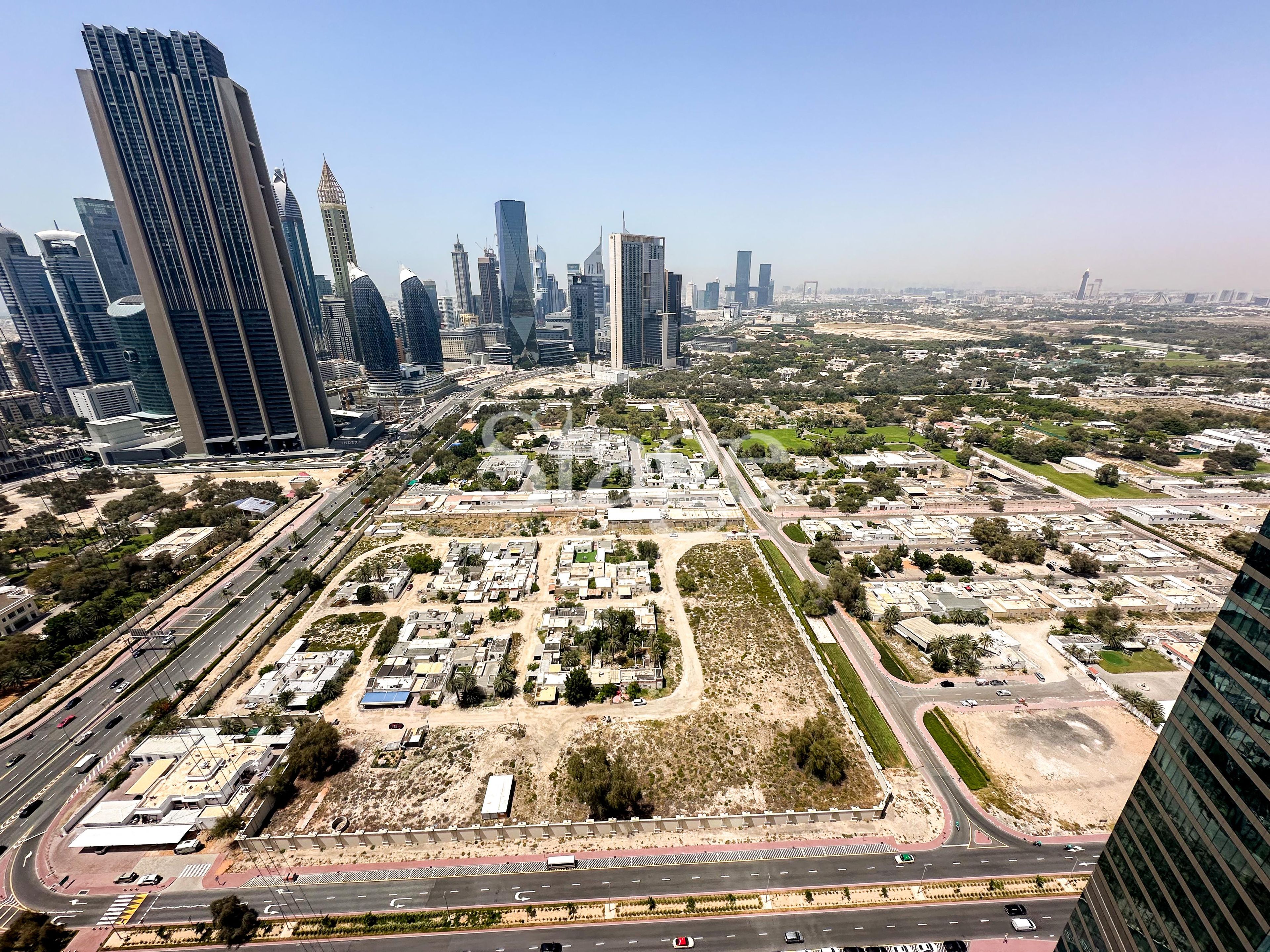 شقة من غرفة نوم للإيجار في Downtown Dubai، Dubai AP8329L