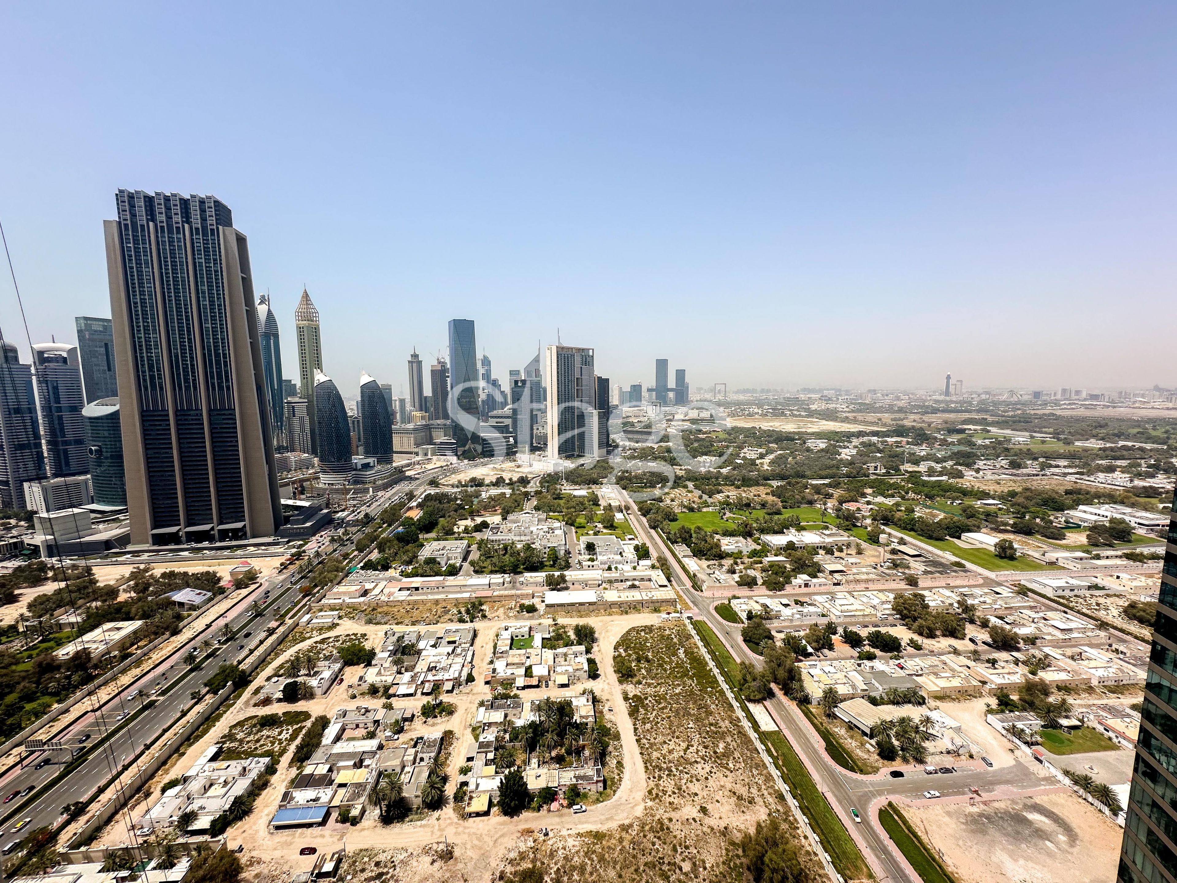 شقة من غرفة نوم للإيجار في Downtown Dubai، Dubai AP8329L