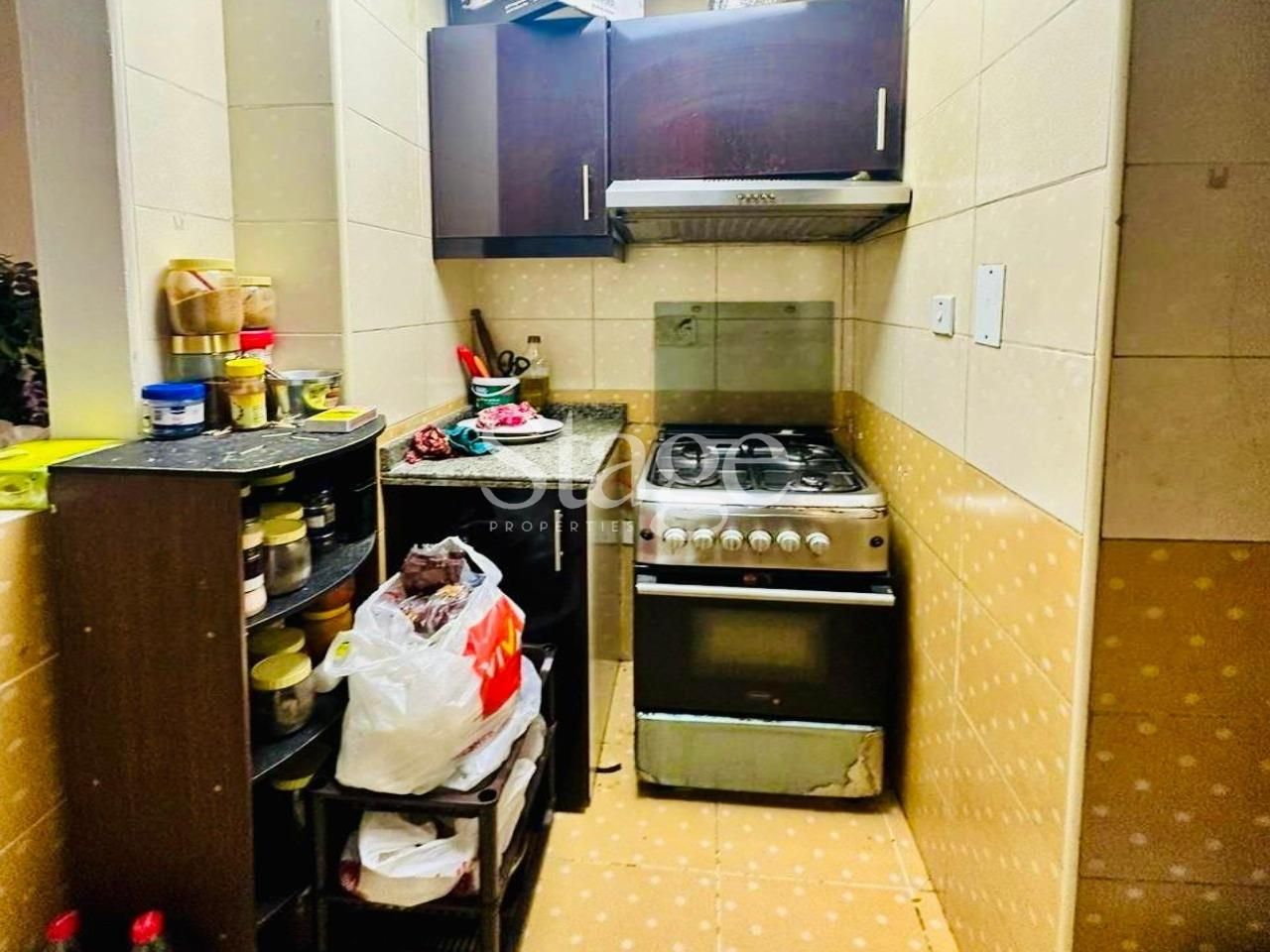 2 bedrooms apartment for Rent in Dubai Silicon Oasis, Dubai AP10015L