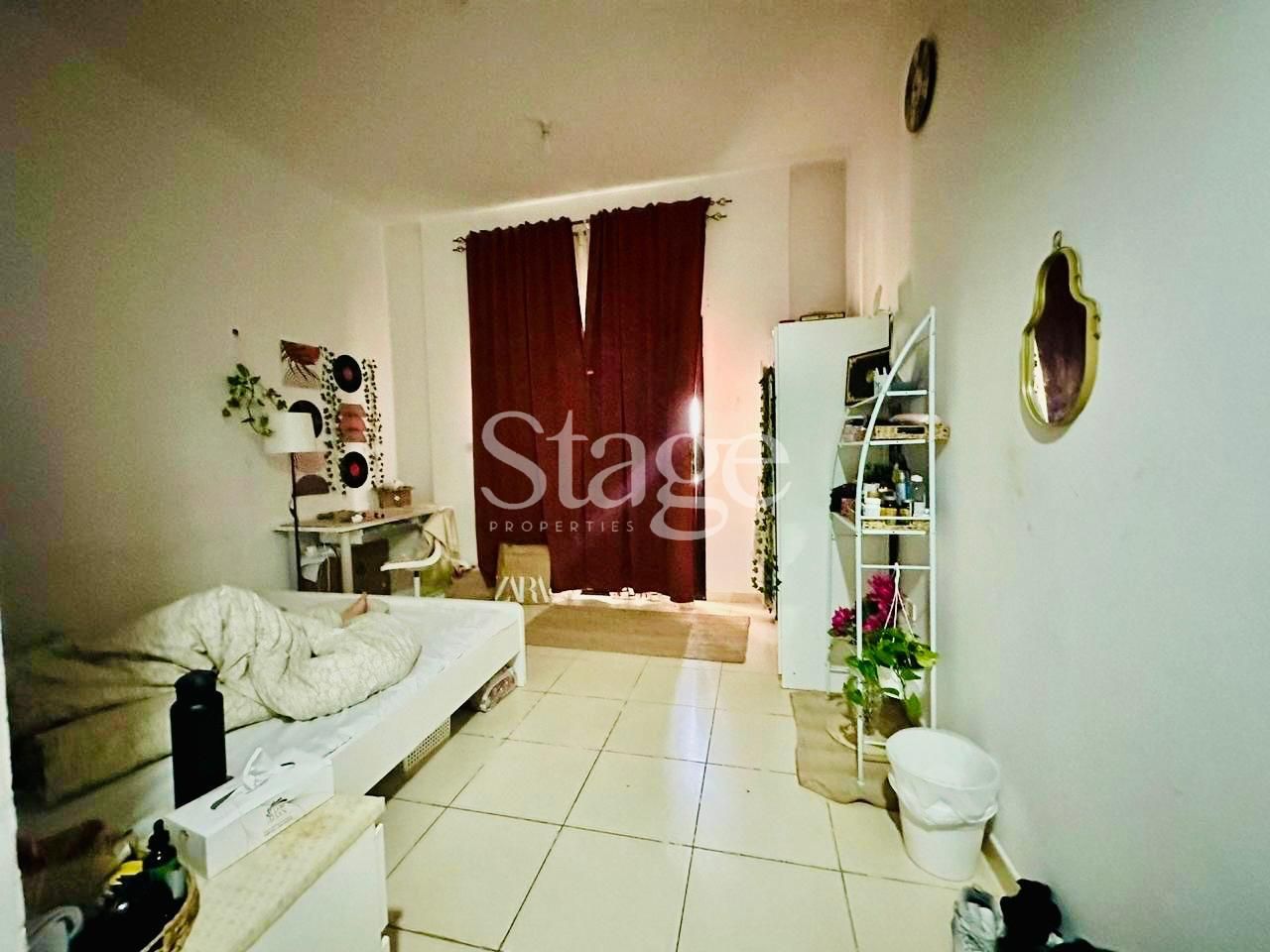 2 bedrooms apartment for Rent in Dubai Silicon Oasis, Dubai AP10015L