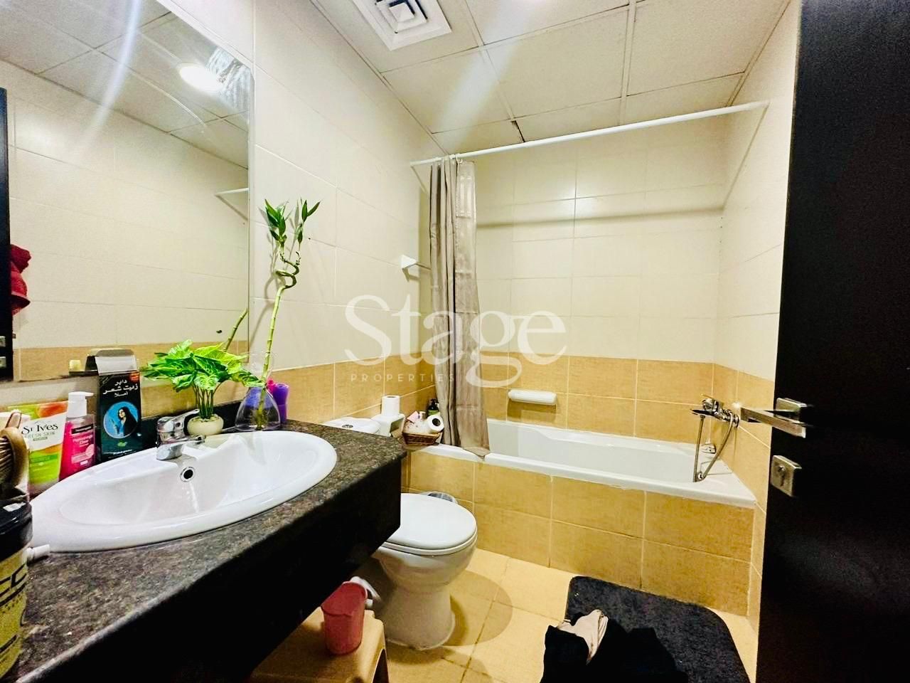 2 bedrooms apartment for Rent in Dubai Silicon Oasis, Dubai AP10015L