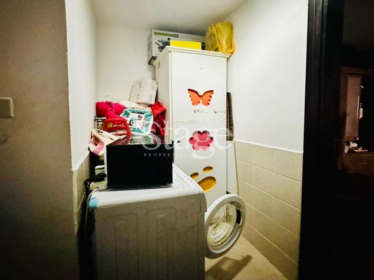 2 bedrooms apartment for Rent in Dubai Silicon Oasis, Dubai AP10015L