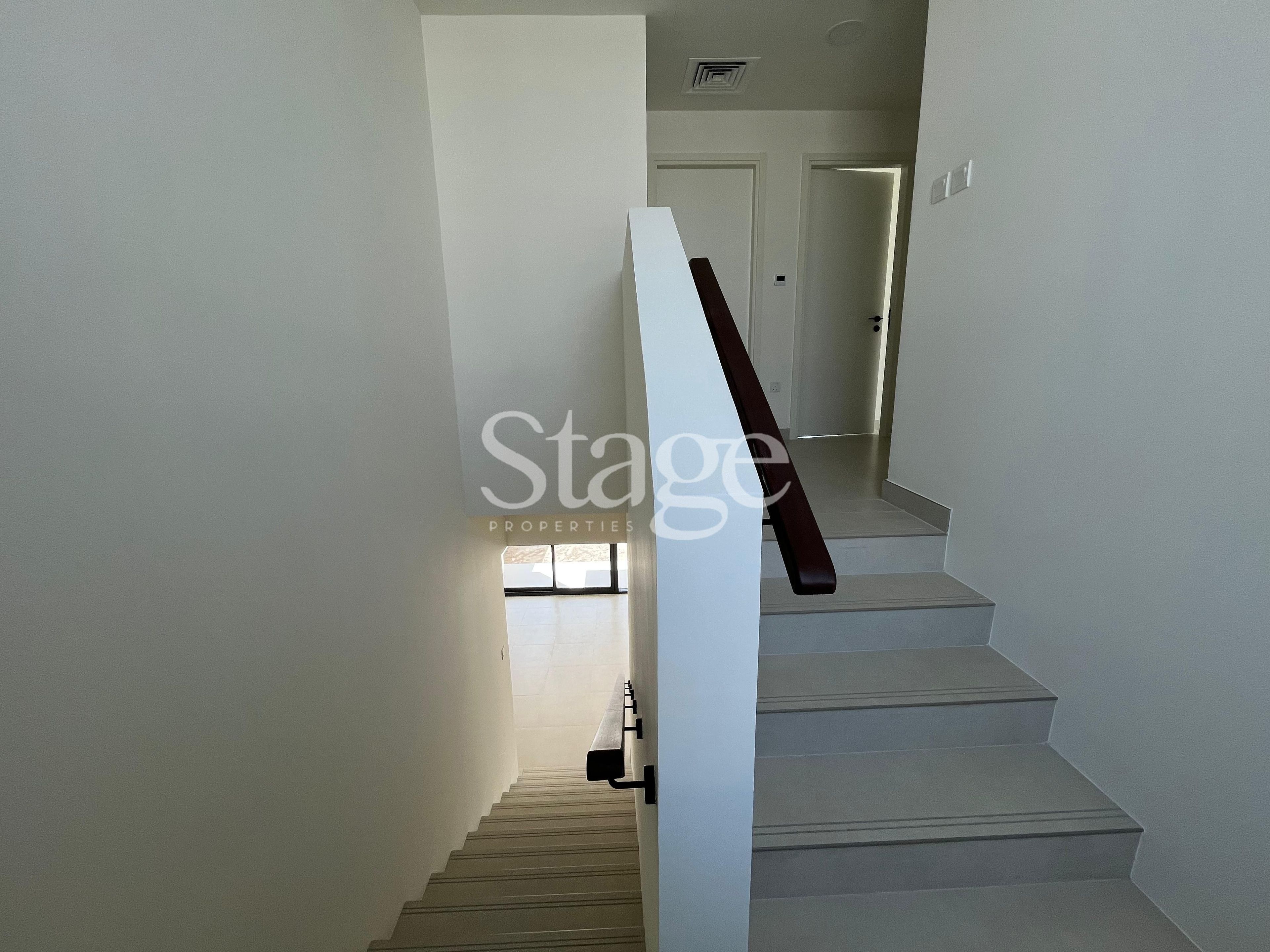 3 bedrooms Townhouse for Rent in Town Square, Dubai TH8716L