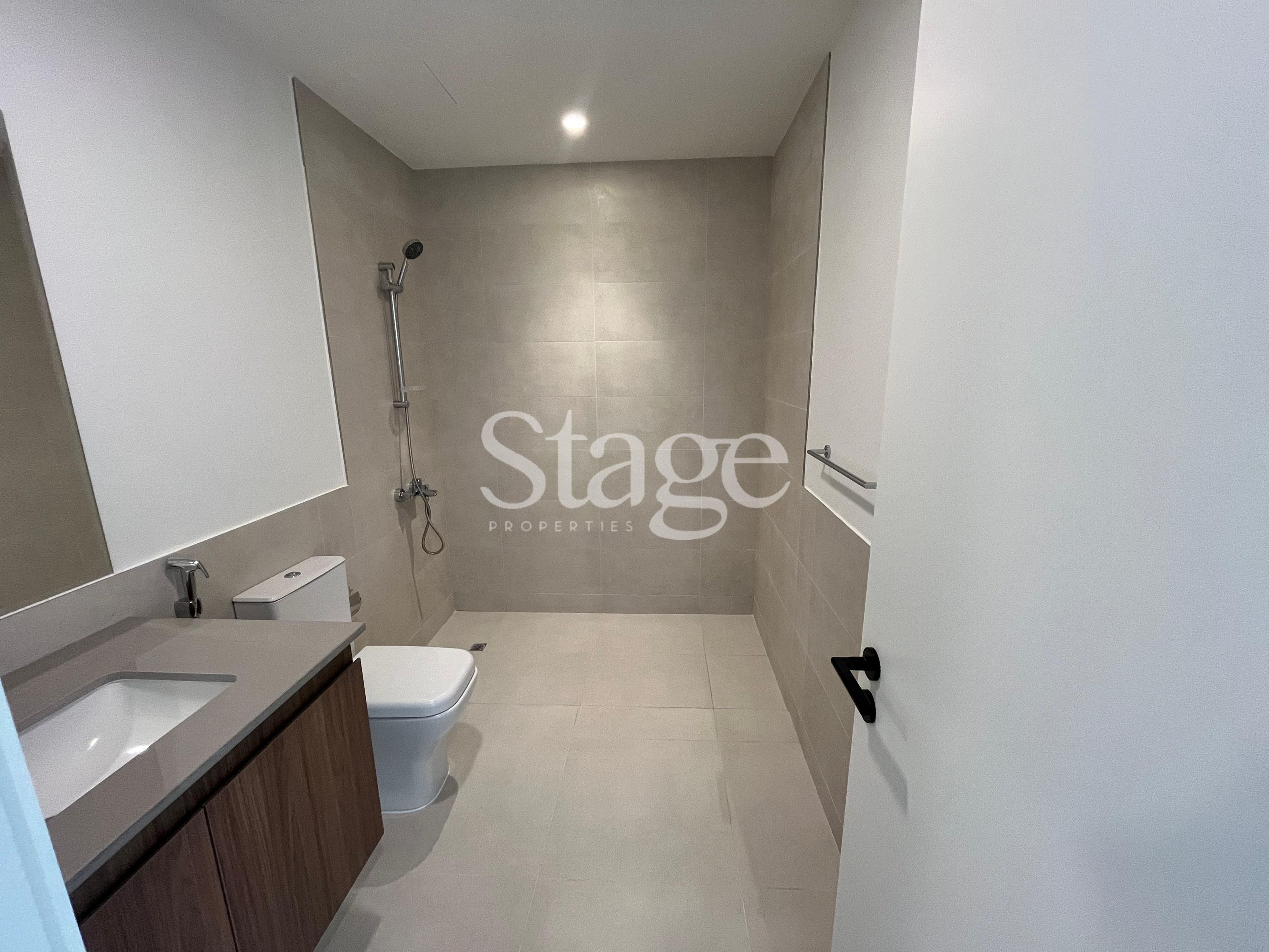 3 bedrooms Townhouse for Rent in Town Square, Dubai TH8716L