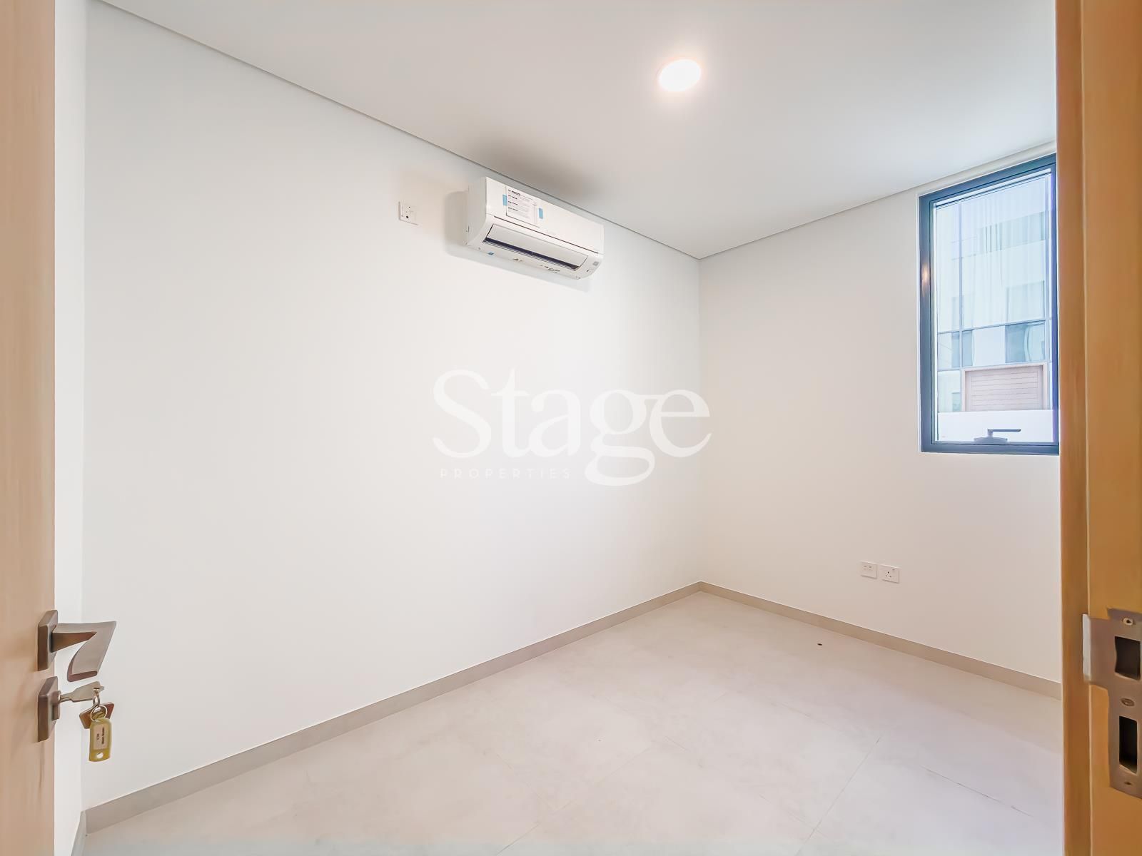 common من ٣ غرف نوم للإيجار في أرابيان رانشز3، Dubai VI8708L