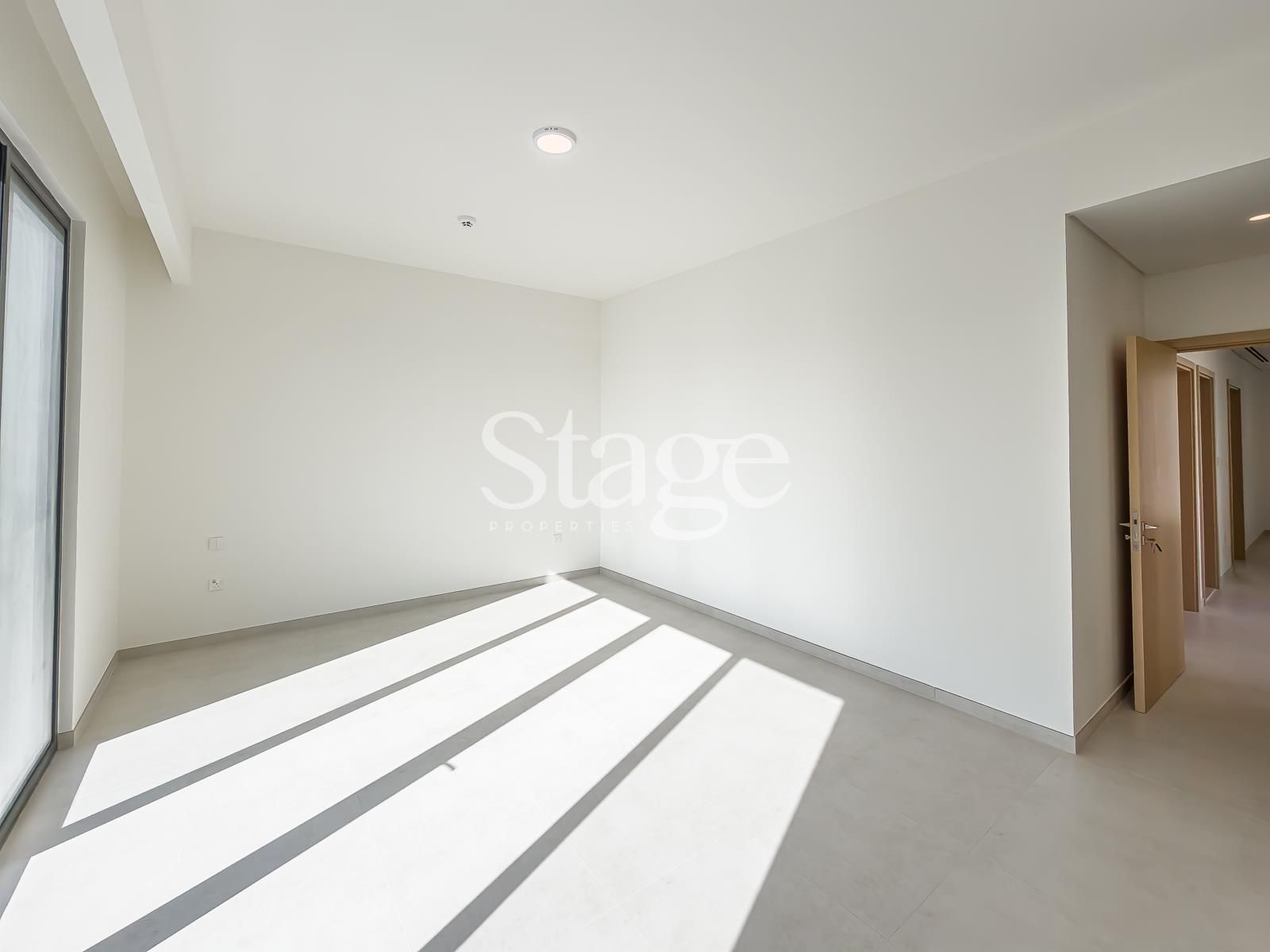 common من ٣ غرف نوم للإيجار في أرابيان رانشز3، Dubai VI8708L