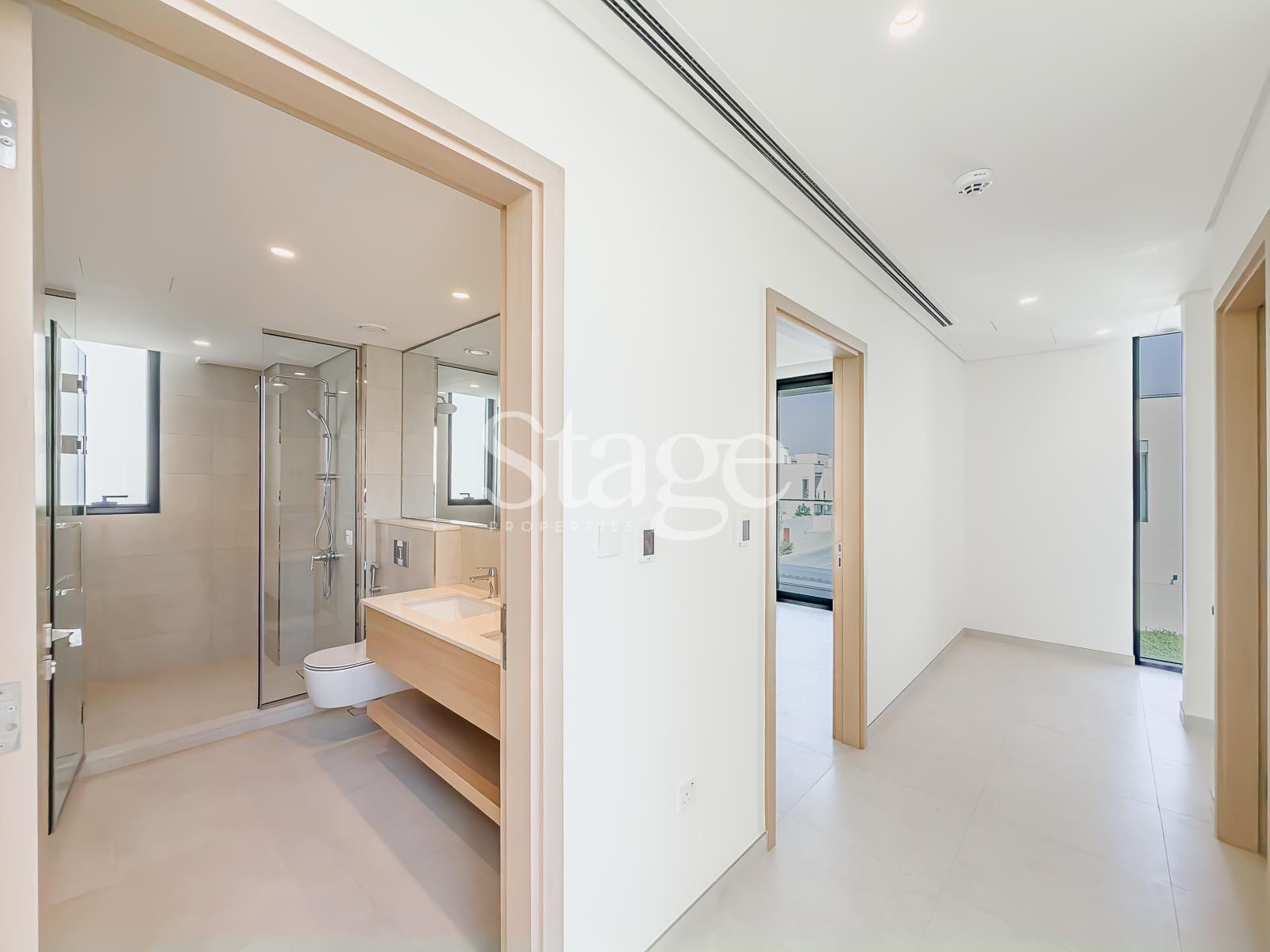 common من ٣ غرف نوم للإيجار في أرابيان رانشز3، Dubai VI8708L