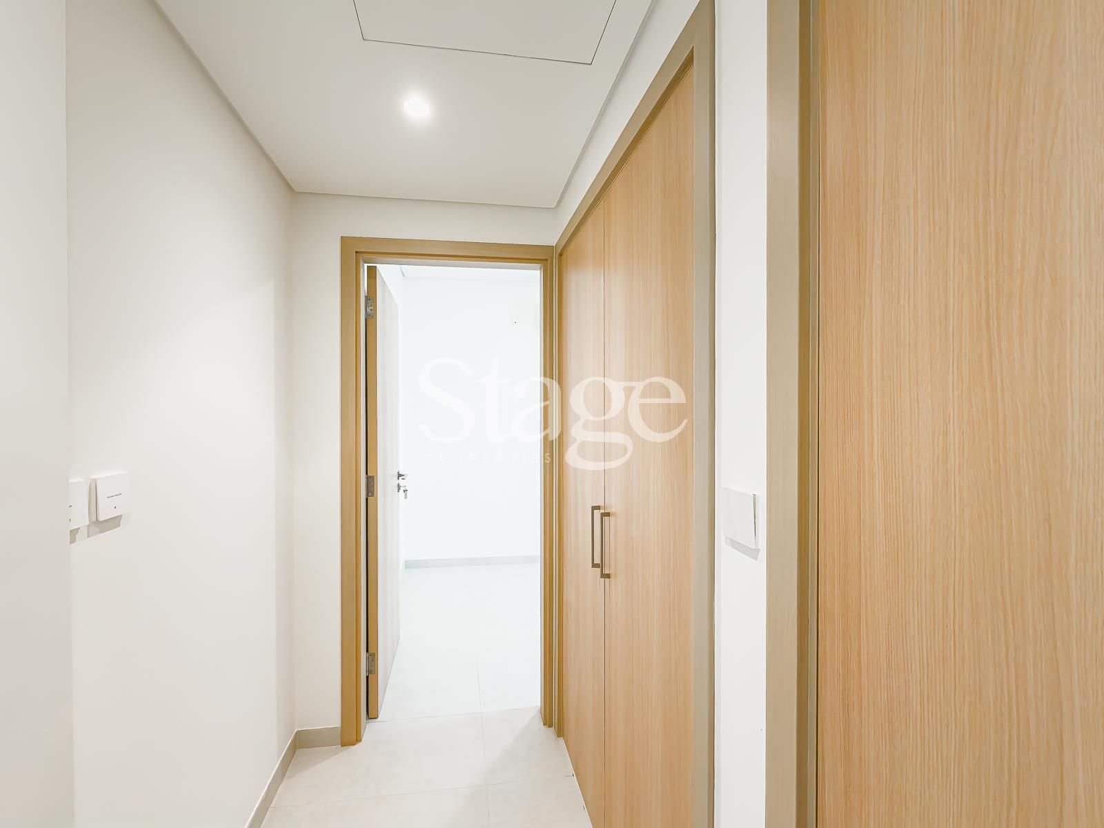 common من ٣ غرف نوم للإيجار في أرابيان رانشز3، Dubai VI8708L