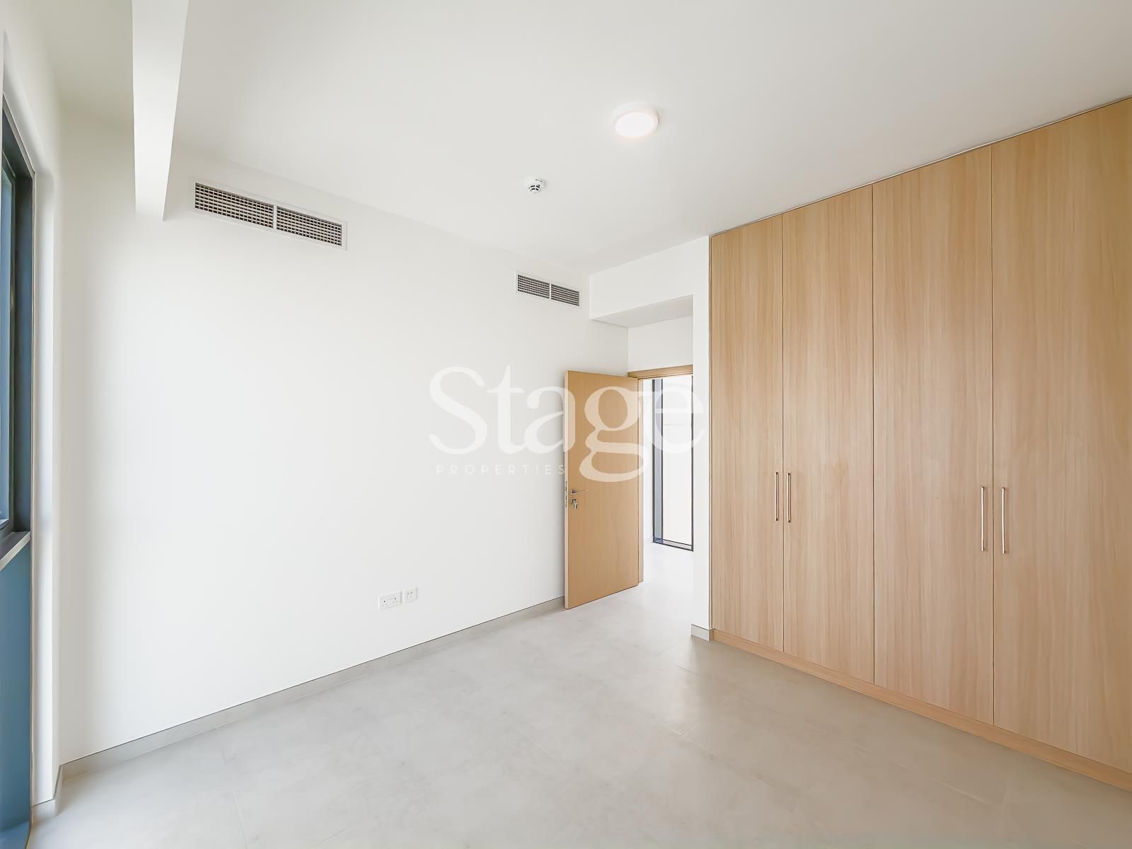 common من ٣ غرف نوم للإيجار في أرابيان رانشز3، Dubai VI8708L