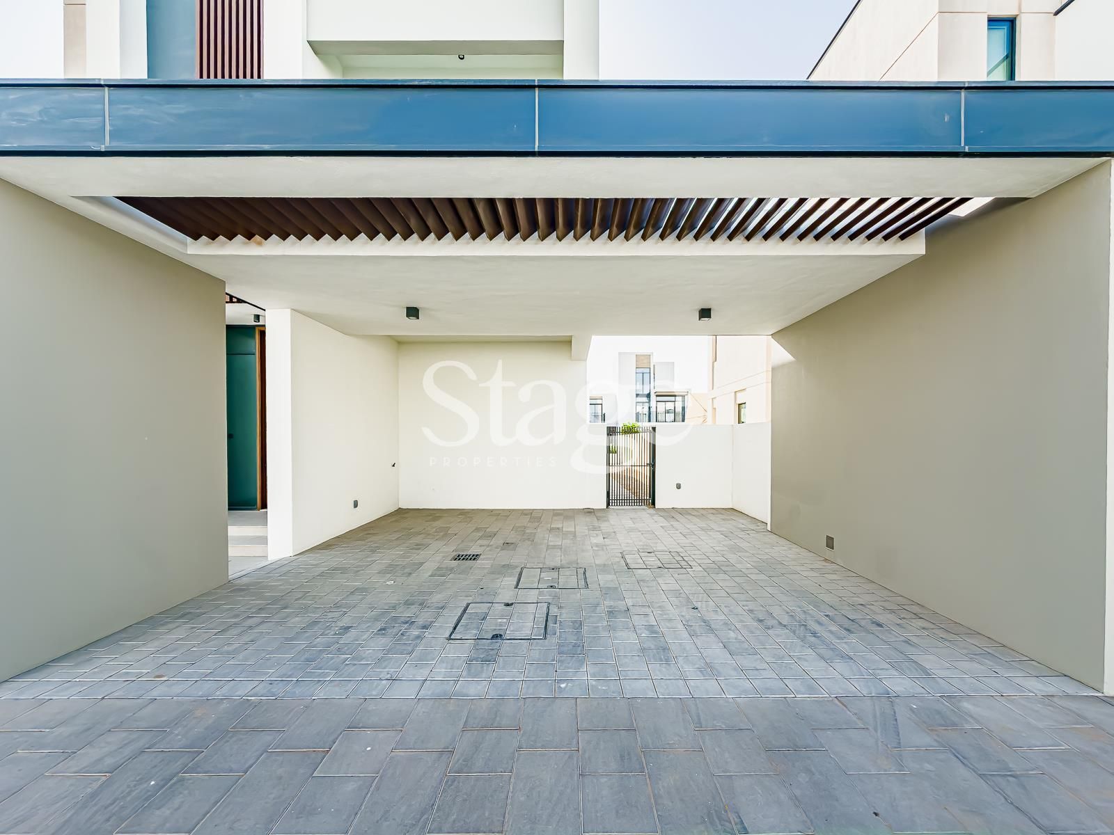 common من ٣ غرف نوم للإيجار في أرابيان رانشز3، Dubai VI8708L