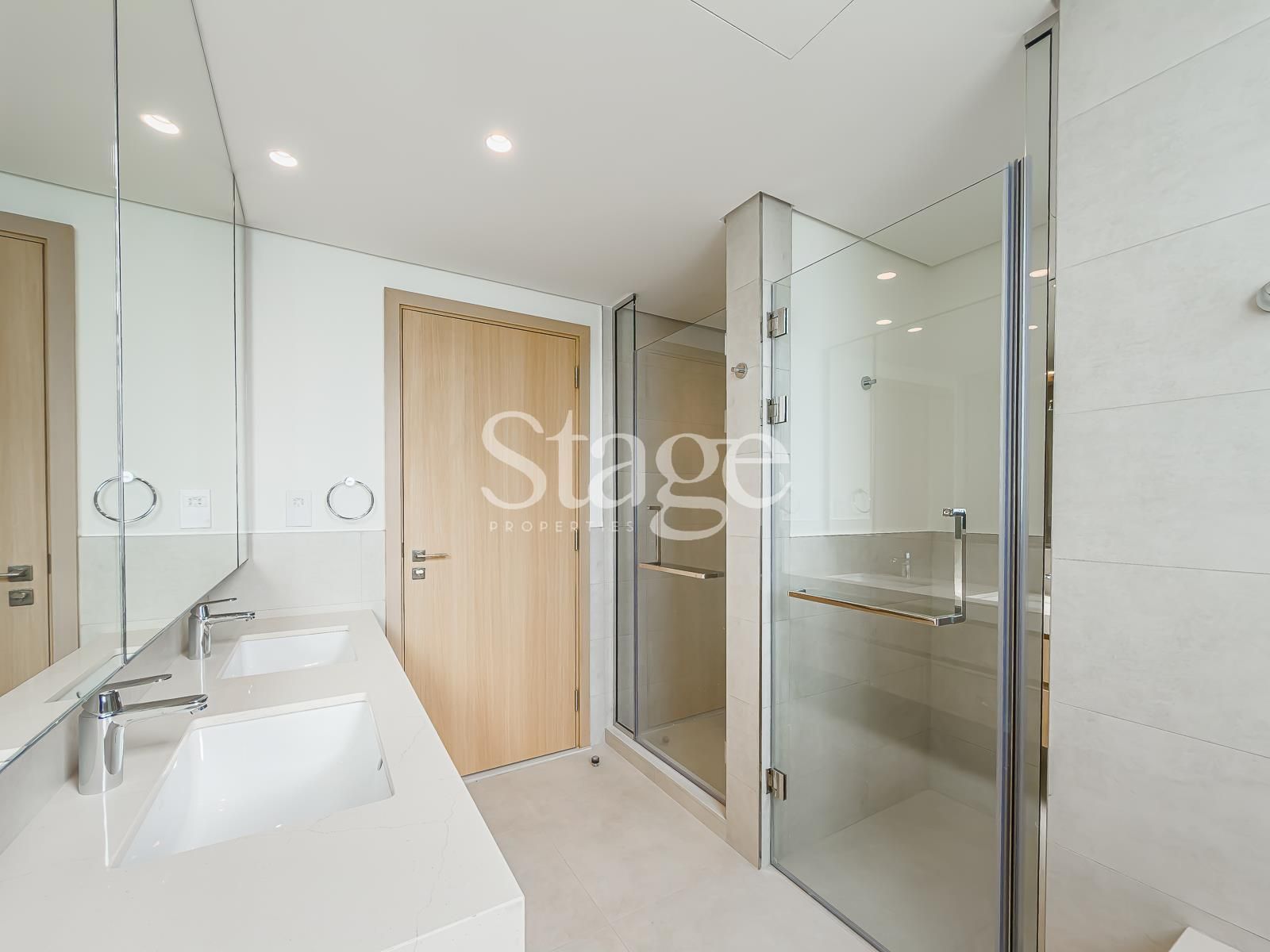 common من ٣ غرف نوم للإيجار في أرابيان رانشز3، Dubai VI8708L