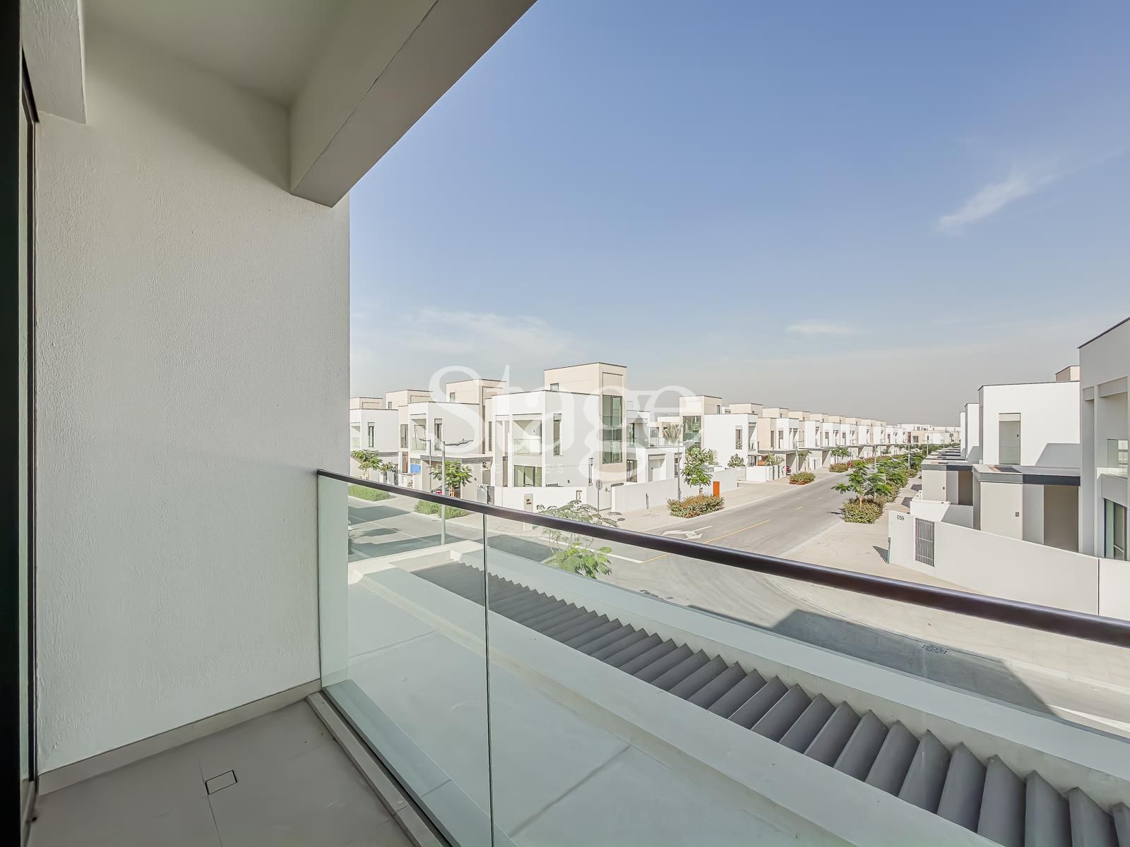 common من ٣ غرف نوم للإيجار في أرابيان رانشز3، Dubai VI8708L