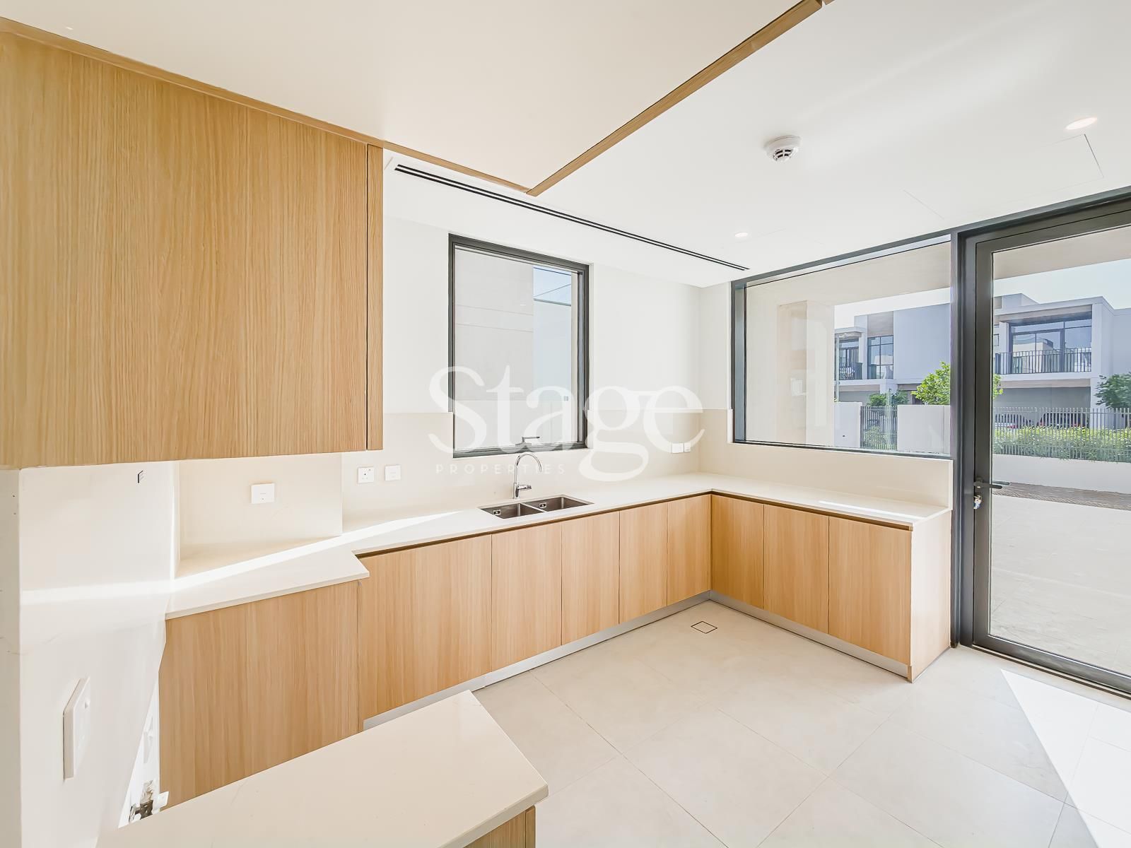 common من ٣ غرف نوم للإيجار في أرابيان رانشز3، Dubai VI8708L