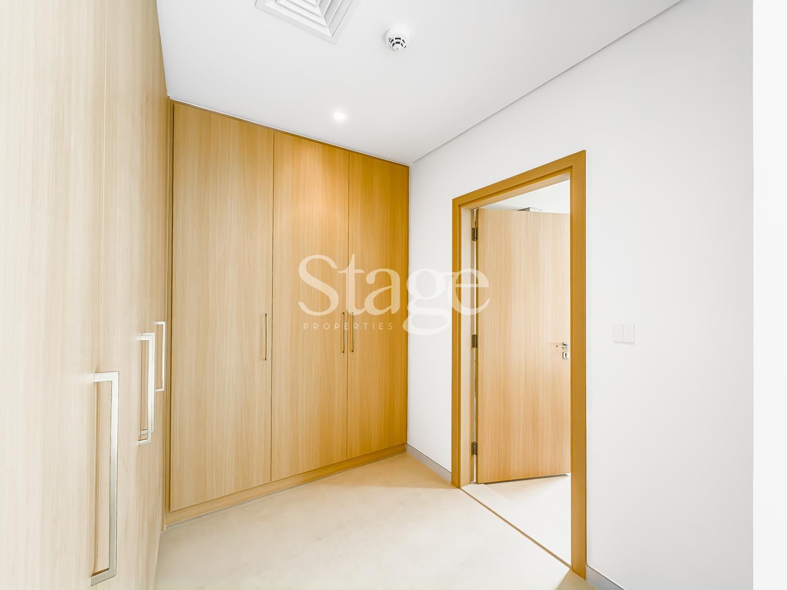 common من ٣ غرف نوم للإيجار في أرابيان رانشز3، Dubai VI8708L