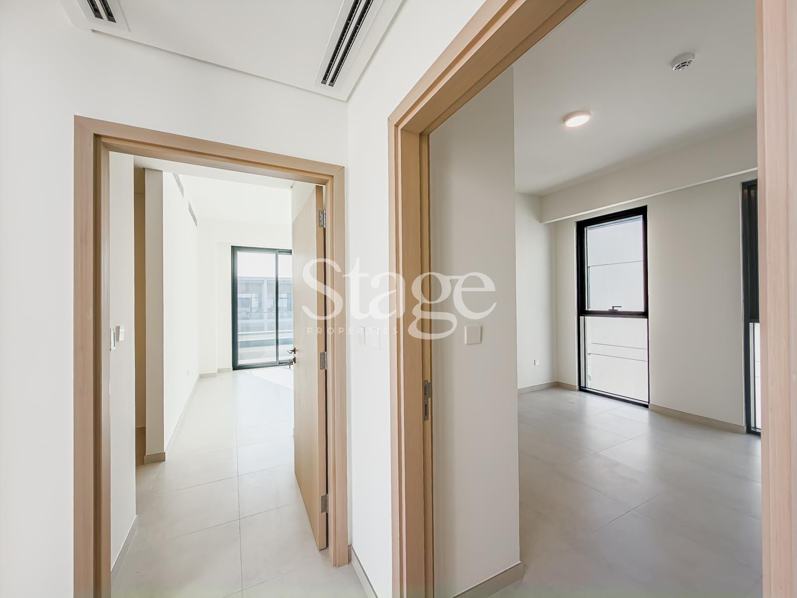 common من ٣ غرف نوم للإيجار في أرابيان رانشز3، Dubai VI8708L