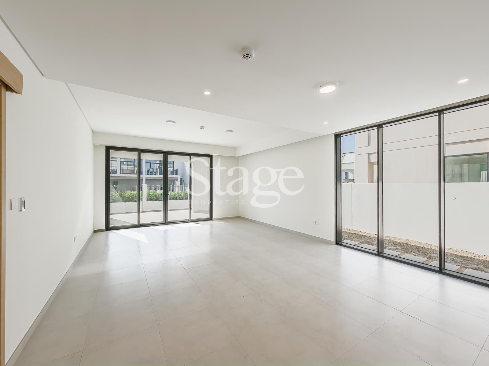 common من ٣ غرف نوم للإيجار في أرابيان رانشز3، Dubai VI8708L