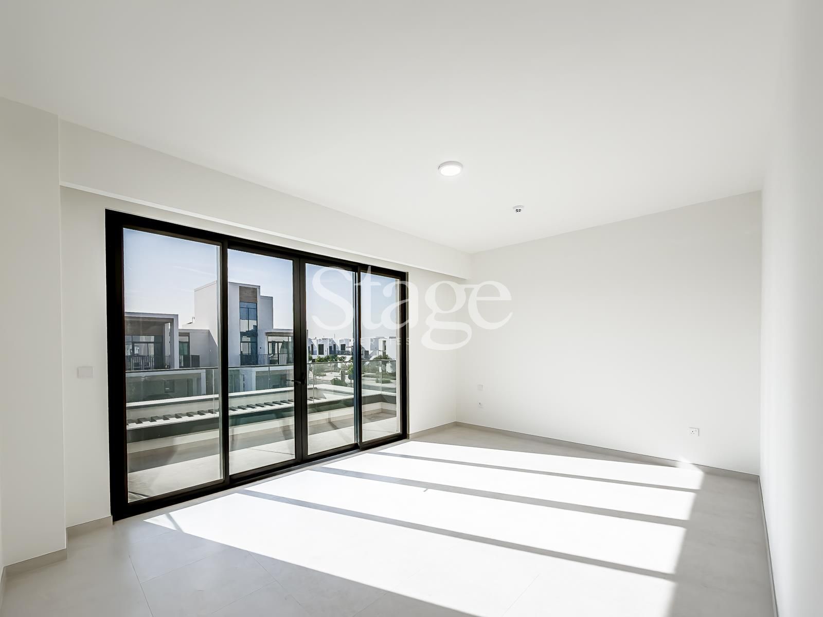 common من ٣ غرف نوم للإيجار في أرابيان رانشز3، Dubai VI8708L