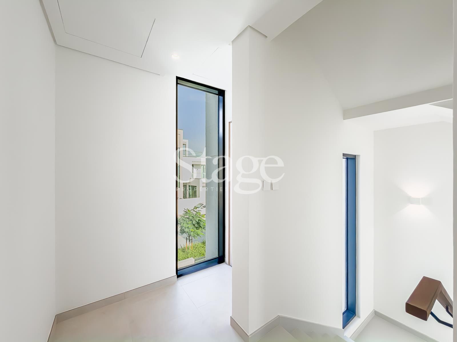 common من ٣ غرف نوم للإيجار في أرابيان رانشز3، Dubai VI8708L