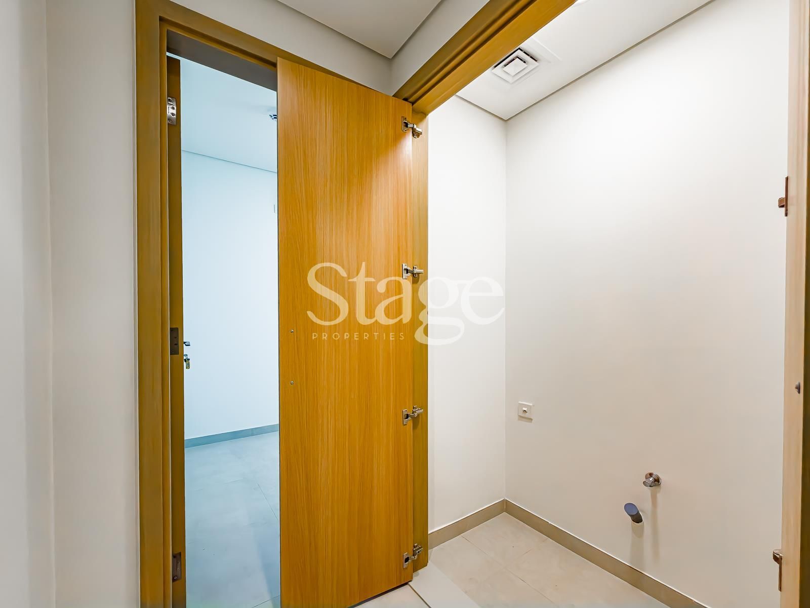 common من ٣ غرف نوم للإيجار في أرابيان رانشز3، Dubai VI8708L