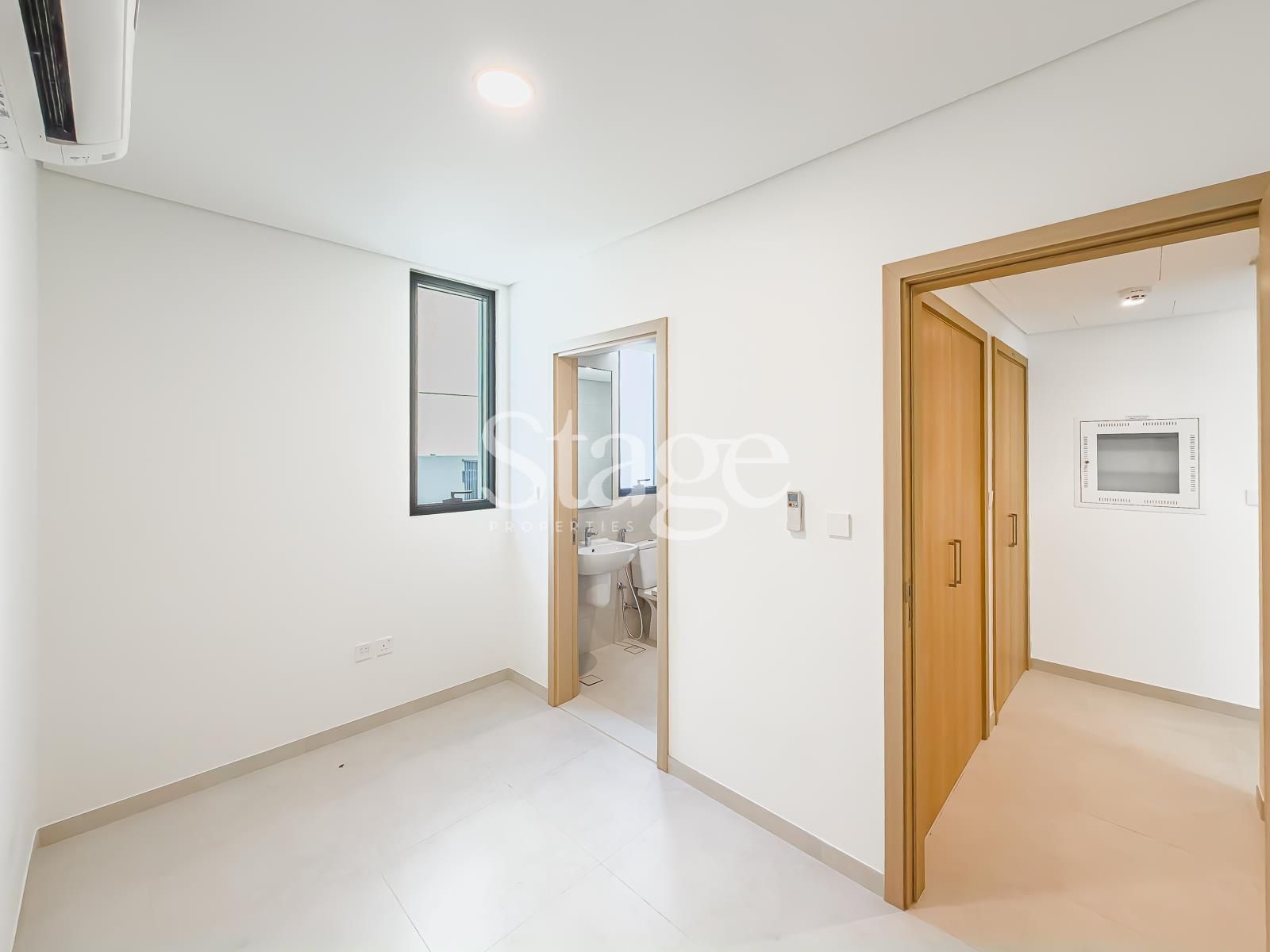 common من ٣ غرف نوم للإيجار في أرابيان رانشز3، Dubai VI8708L