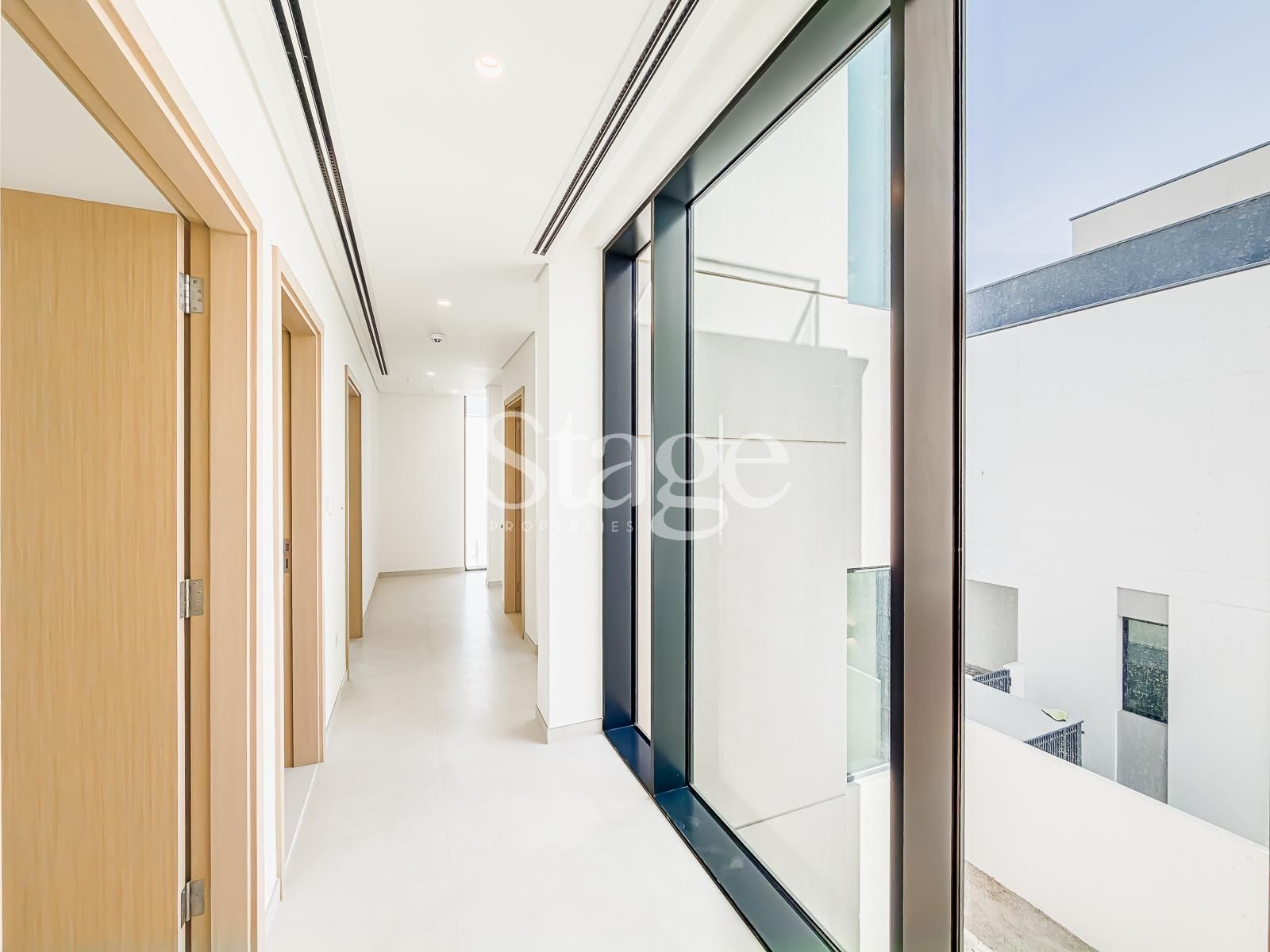 common من ٣ غرف نوم للإيجار في أرابيان رانشز3، Dubai VI8708L